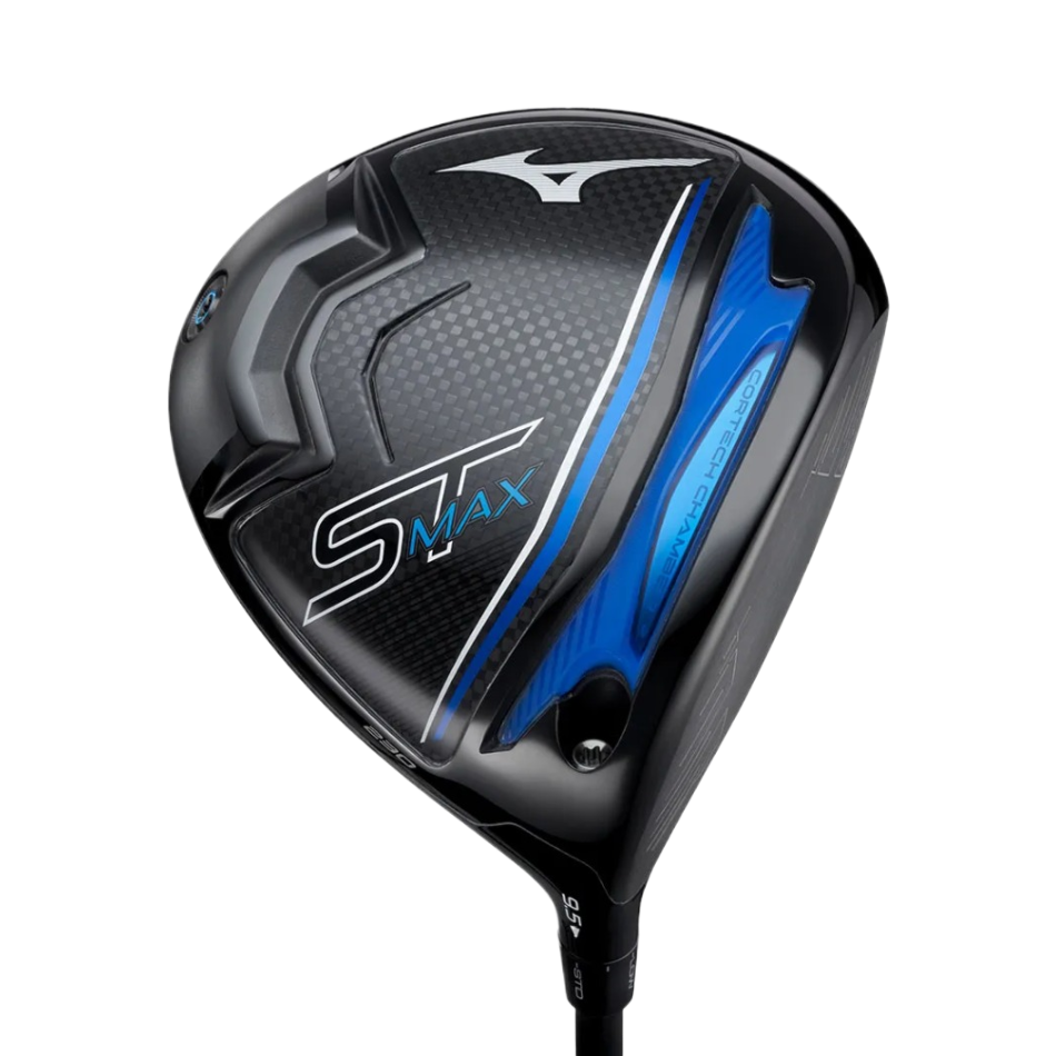 Mizuno ST-Max 230 Drivers