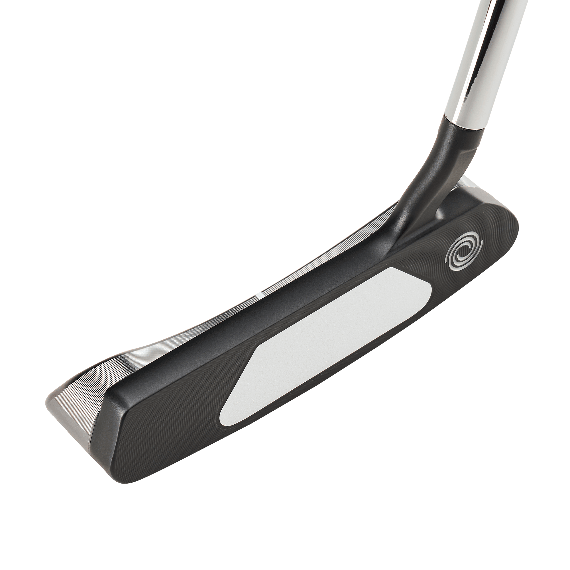 Tri-Hot 5K Three Putter