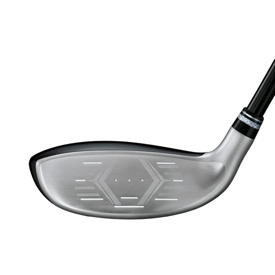 XXIO Prime Hybrids