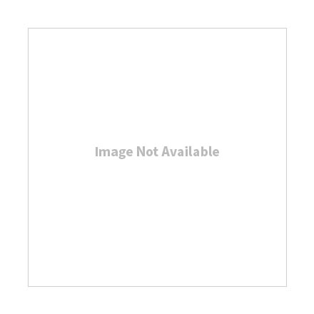 Women's Mizuno ST-X 230 Drivers