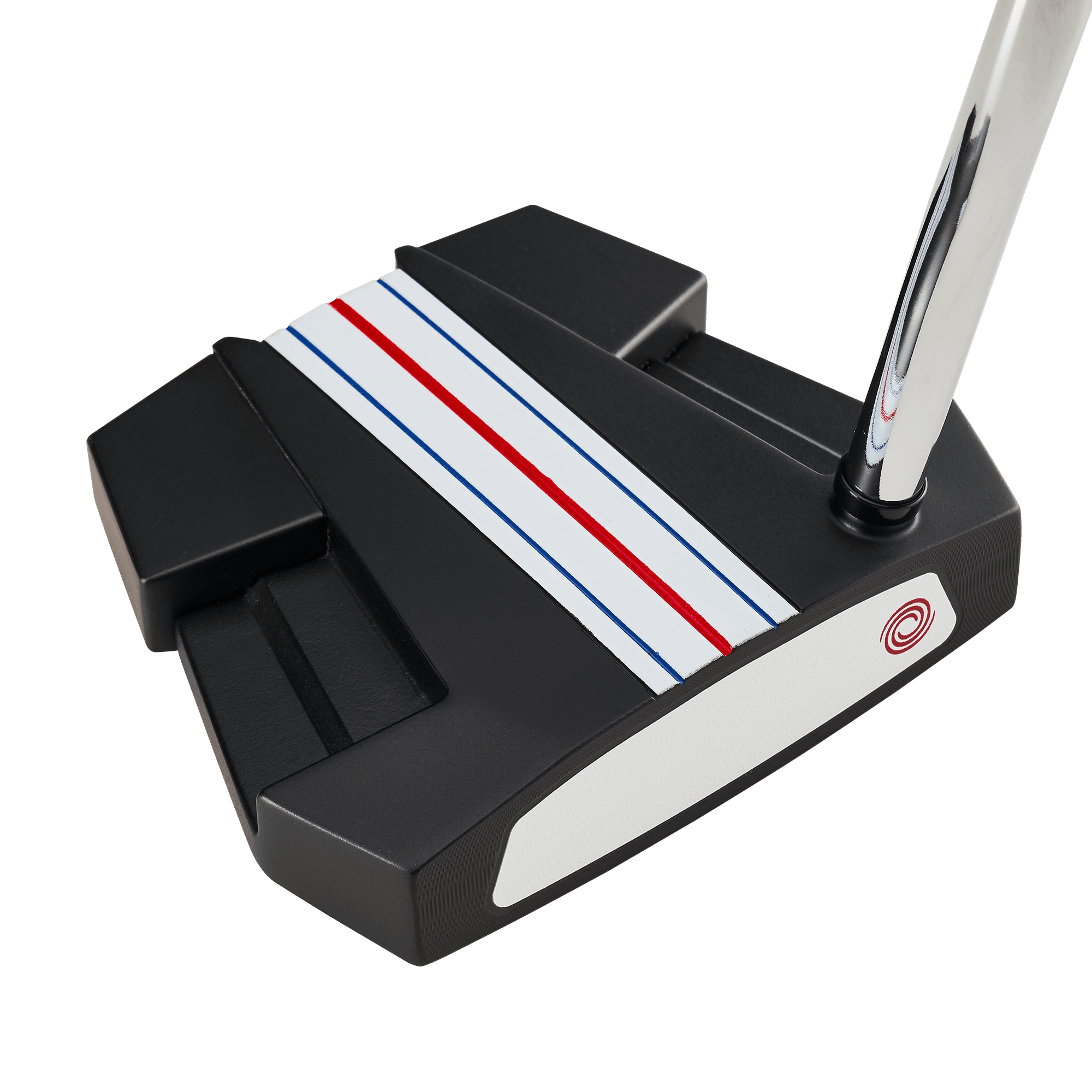 Eleven Triple Track DB Putter