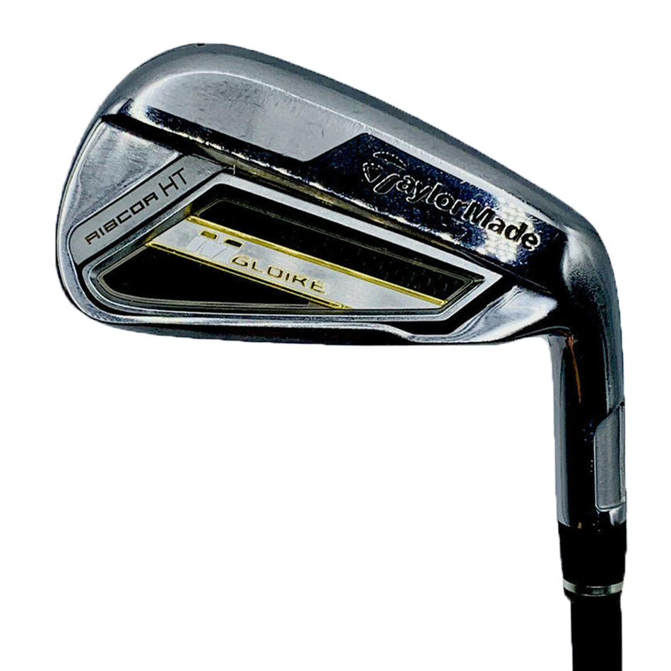 Taylormade M Gloire Irons