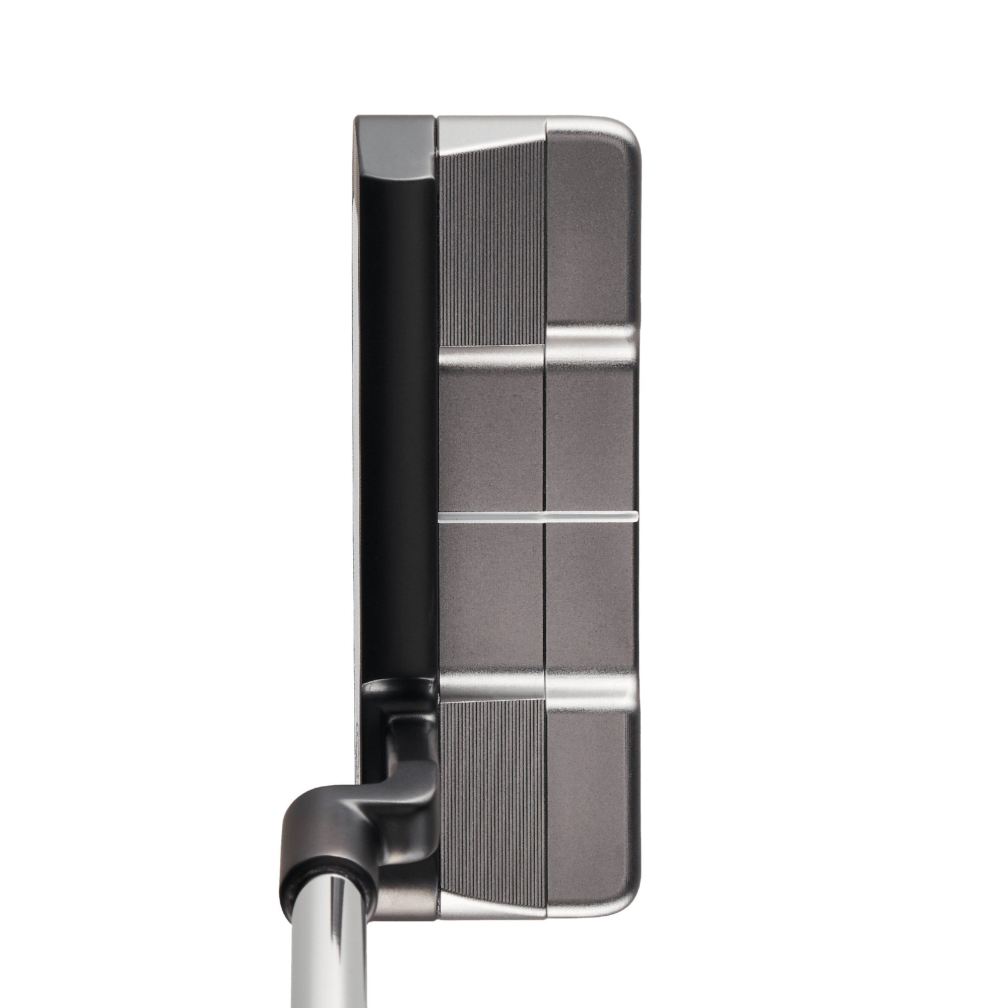 Tri-Hot 5K Double Wide CH Putter