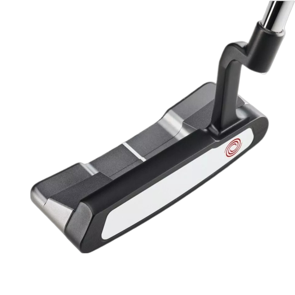 Tri-Hot 5K Double Wide CH Putter