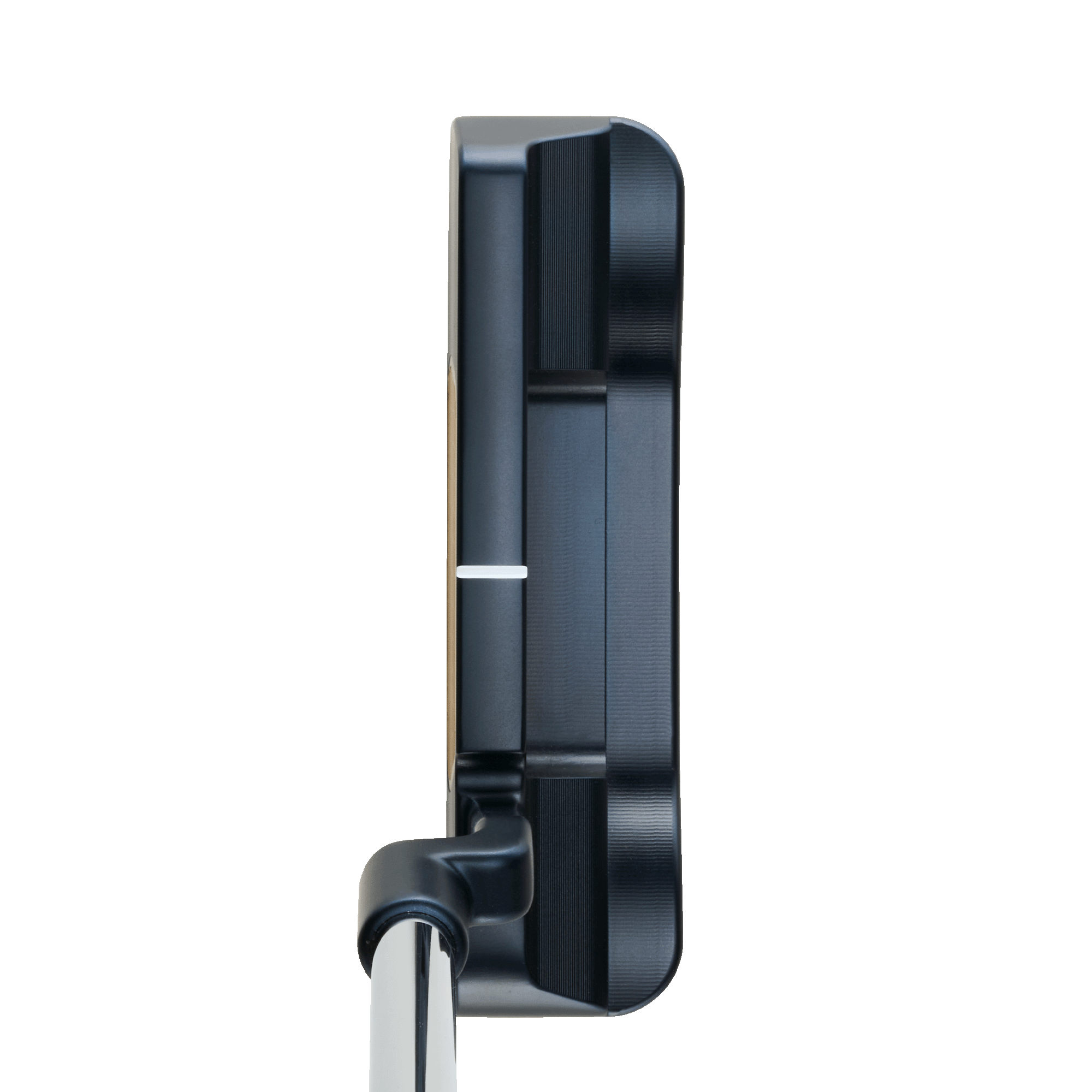 Ai-ONE Milled One T CH Putter