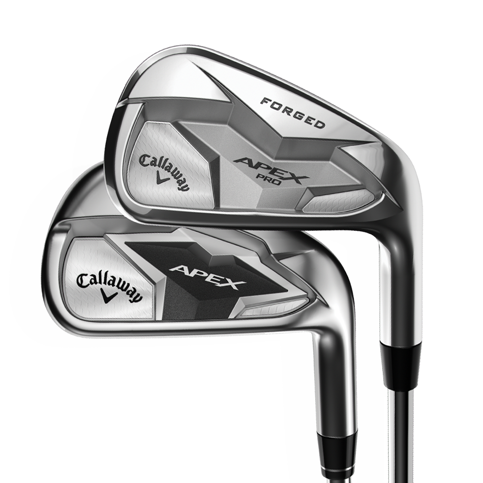 Apex - Apex Pro 19 Combo Set