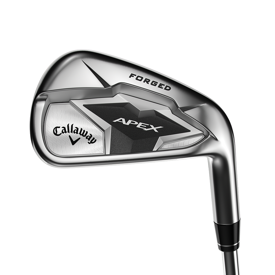 Apex - Apex Pro 19 Combo Set