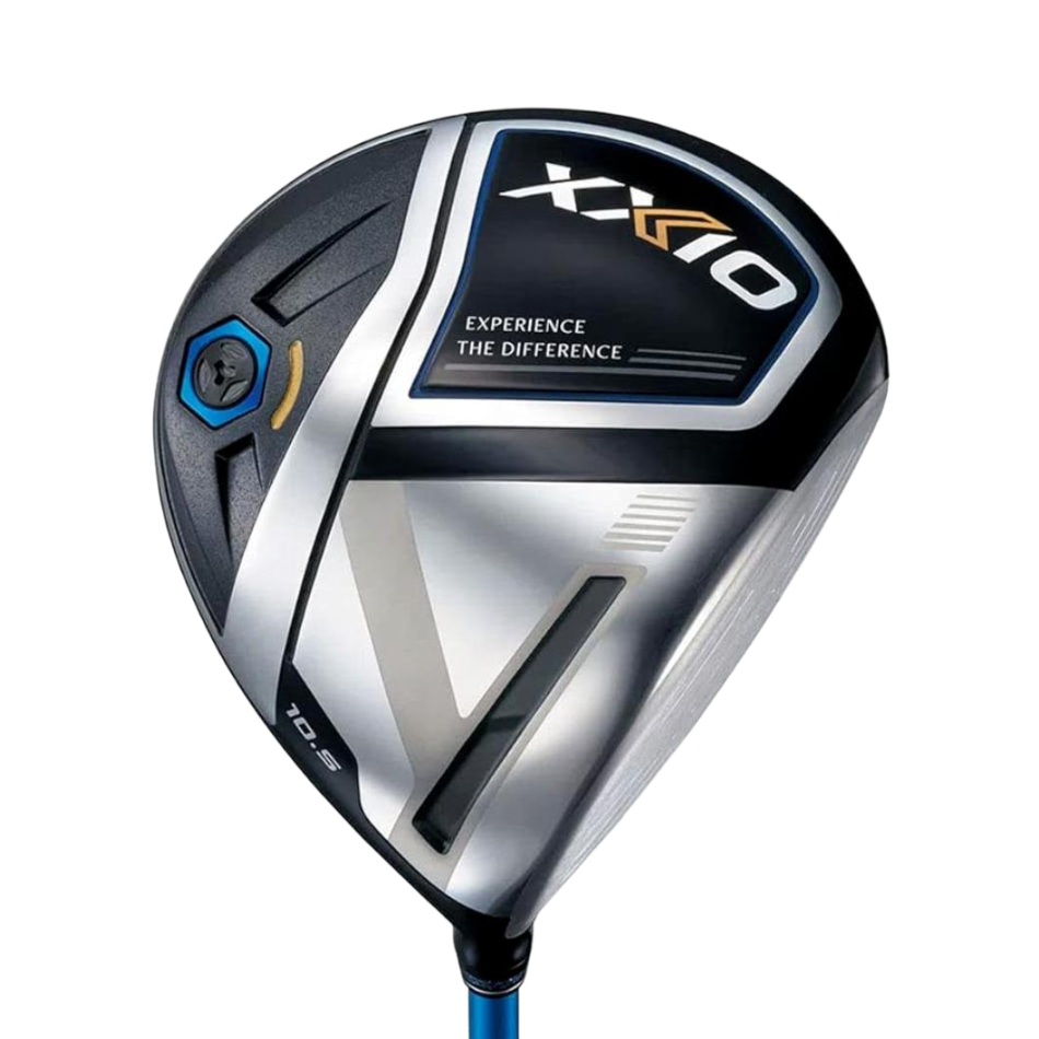 XXIO Eleven Drivers