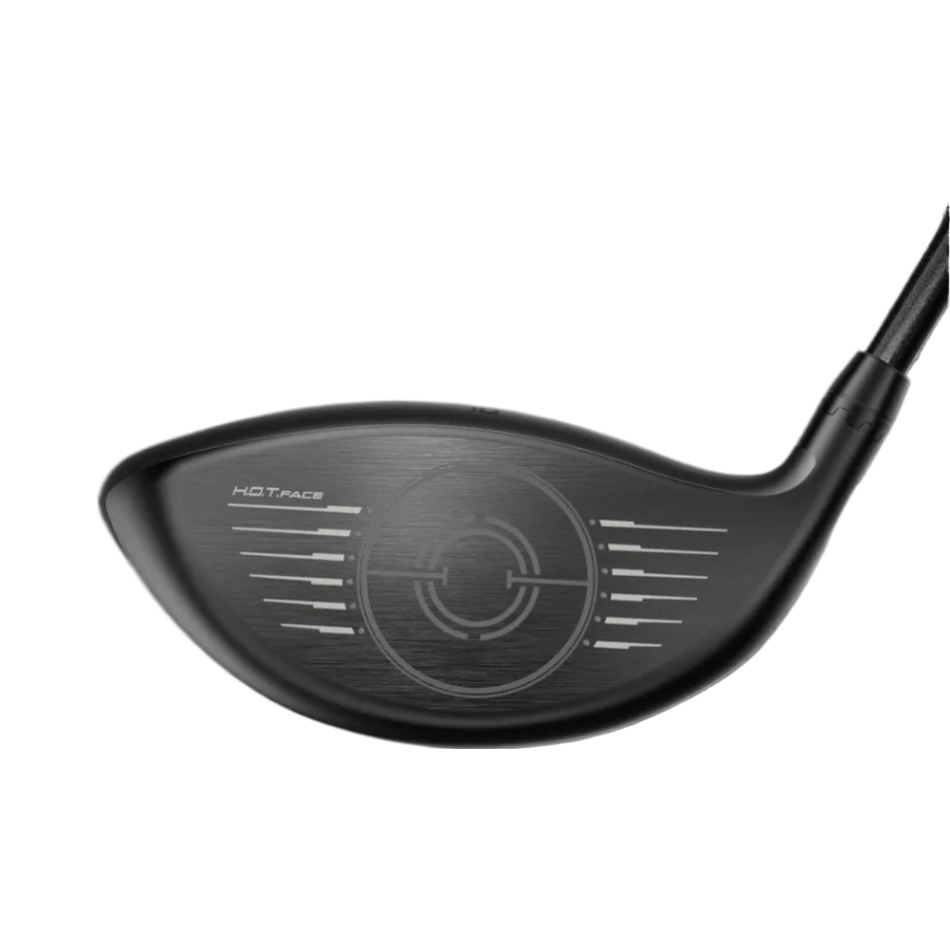 Cobra Darkspeed Max Driver 2 Cobra Darkspeed Max Driver