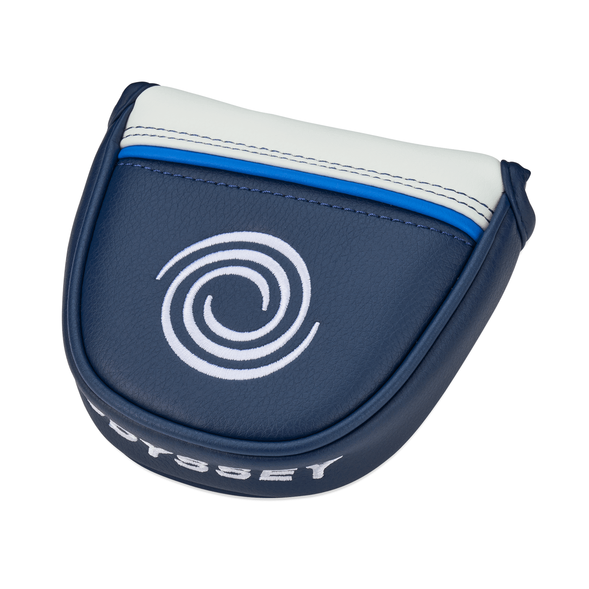 Ai-ONE Square 2 Square #7 Center Shaft Putter 7 Ai-ONE Square 2 Square #7 Center Shaft Putter
