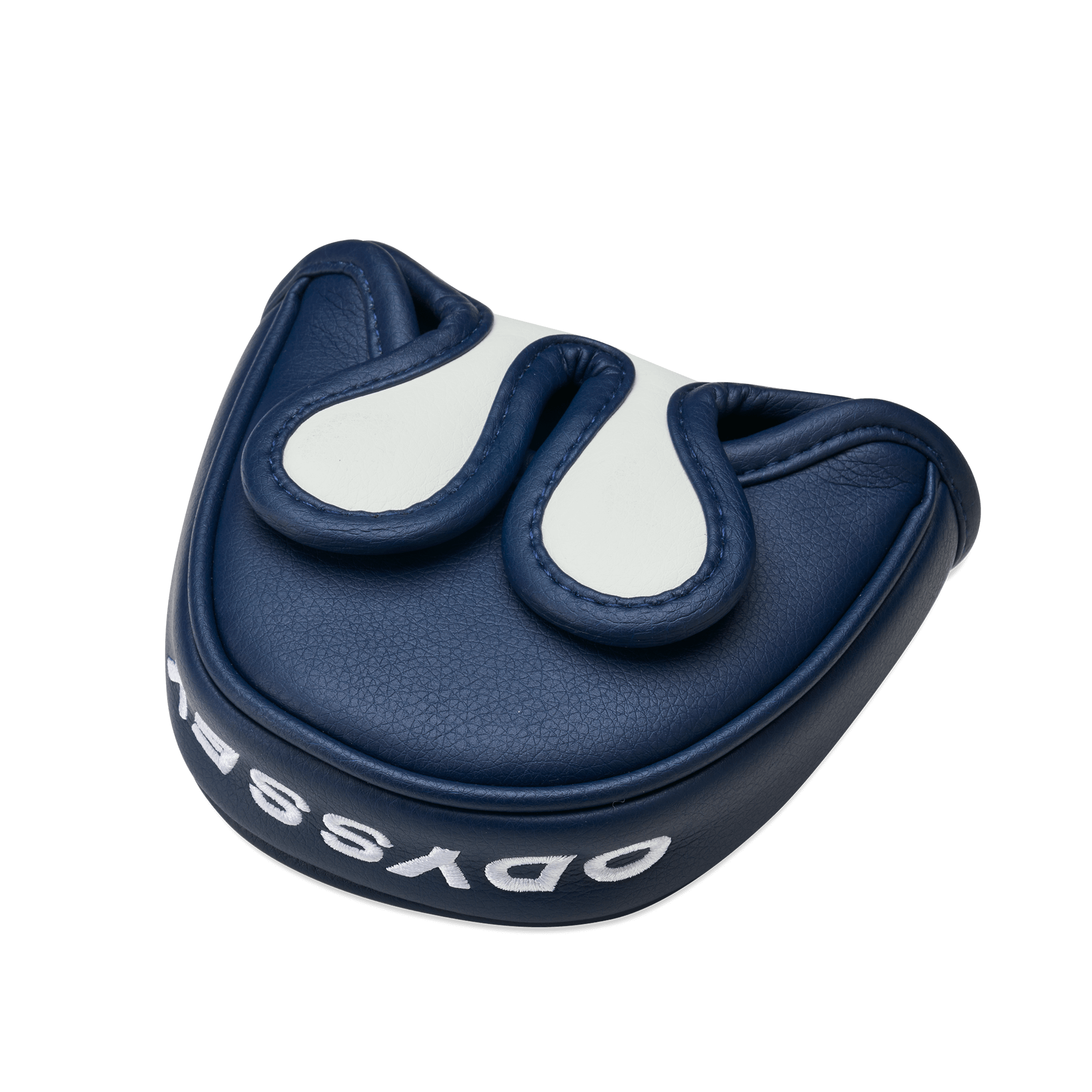 Ai-ONE Square 2 Square #7 Center Shaft Putter 8 Ai-ONE Square 2 Square #7 Center Shaft Putter