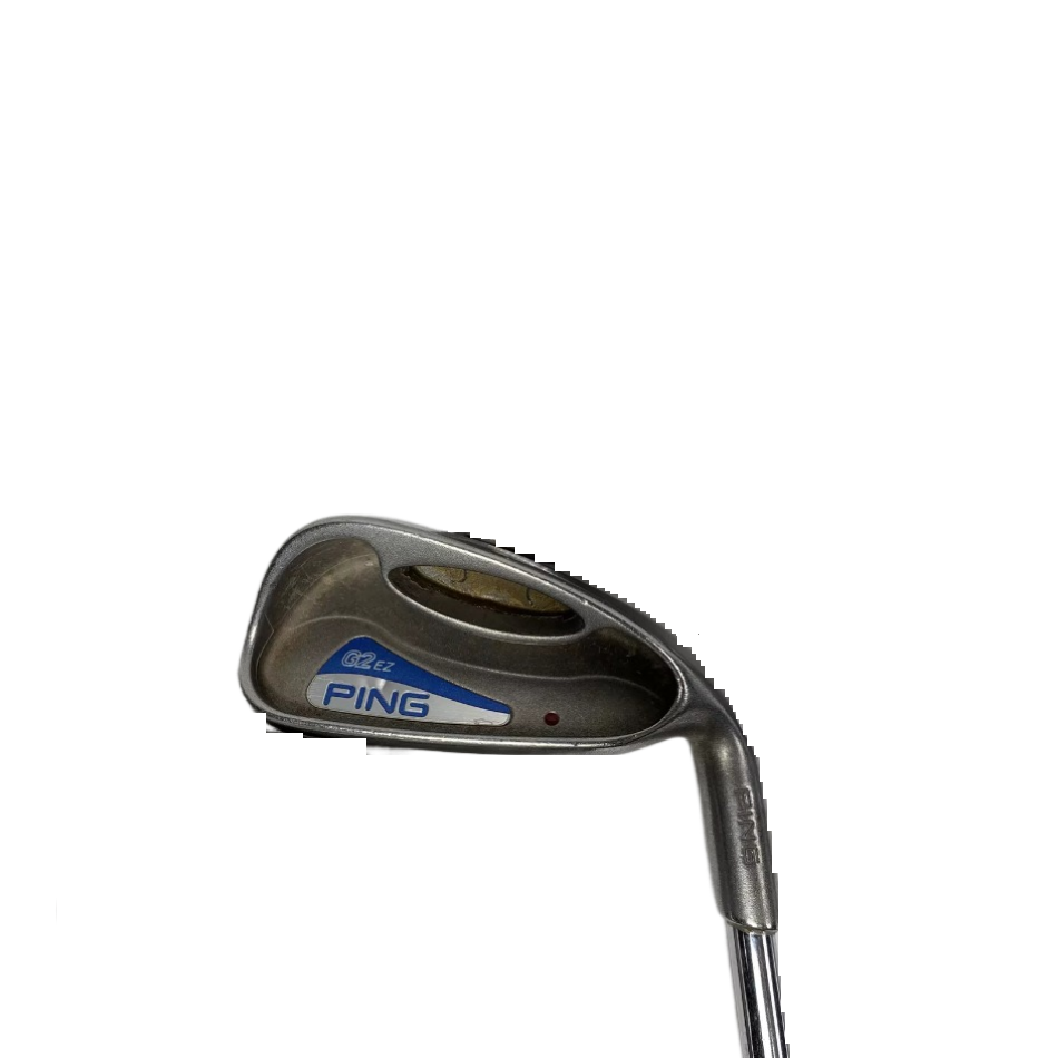 Ping G2 EZ Irons