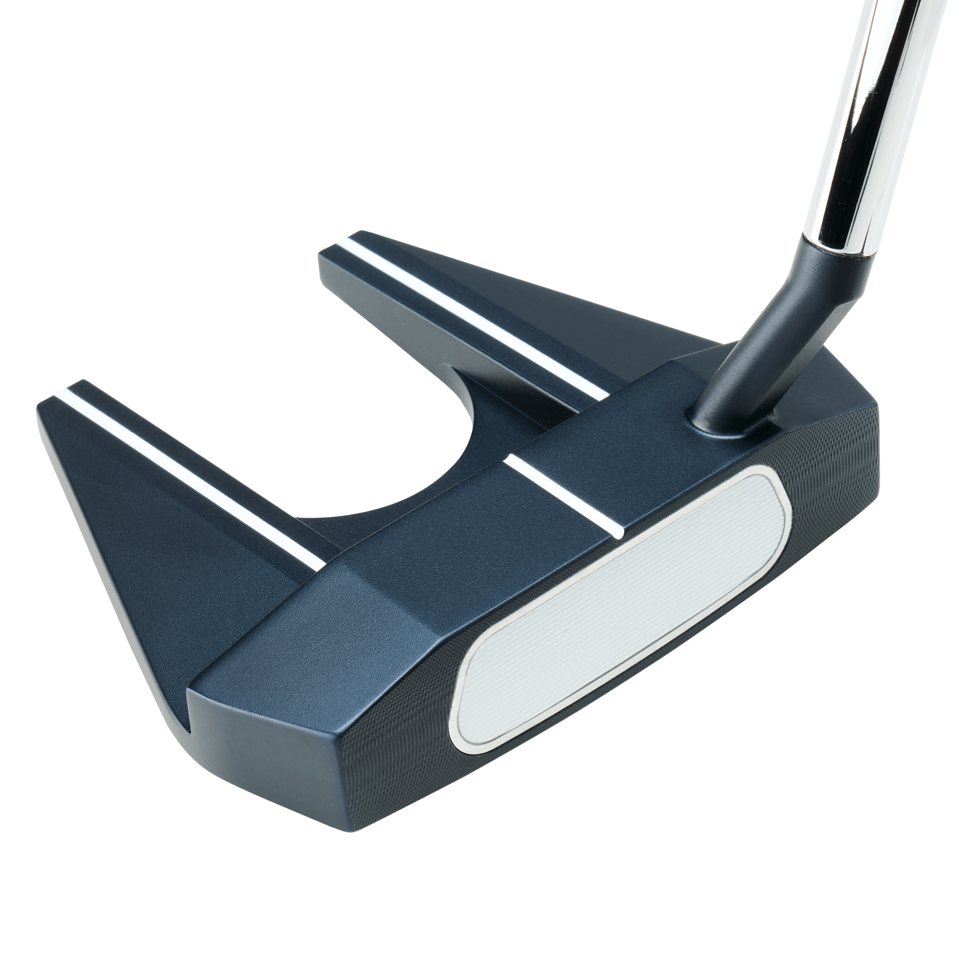 Ai-ONE Seven S Putter