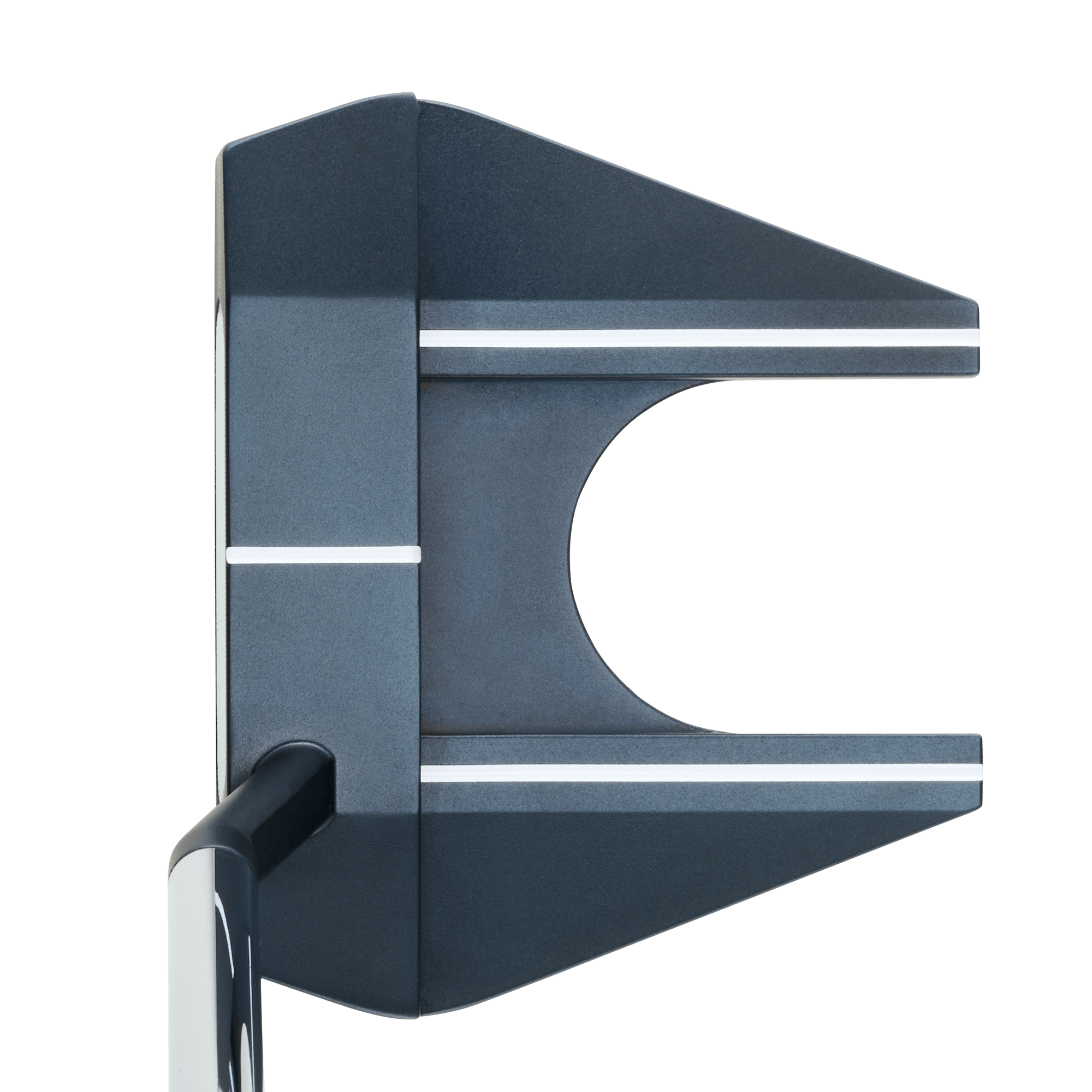 Ai-ONE Seven S Putter