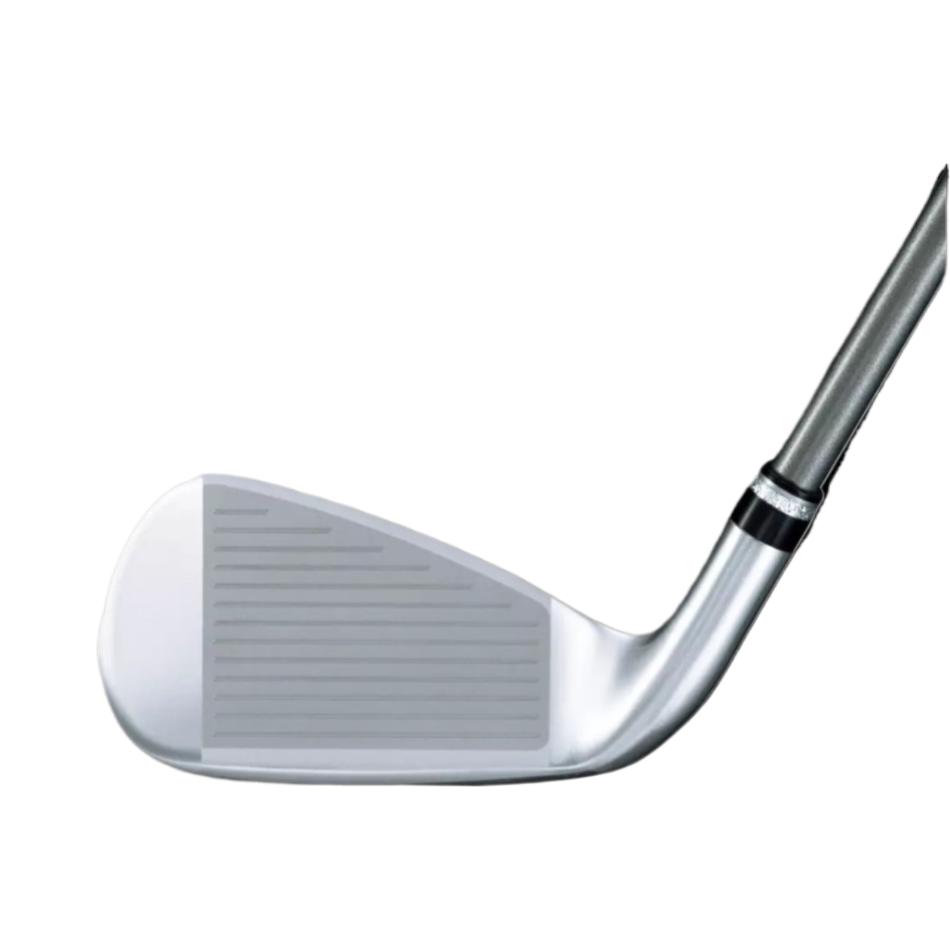 XXIO 2023 Prime 12 Series Irons
