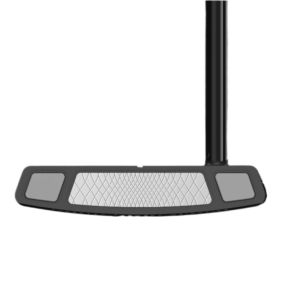 Cleveland 2021 Frontline 8.0 Putters 2 Cleveland 2021 Frontline 8.0 Putters