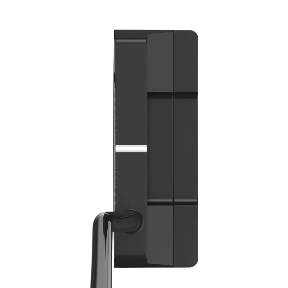 Cleveland 2021 Frontline 8.0 Putters 3 Cleveland 2021 Frontline 8.0 Putters