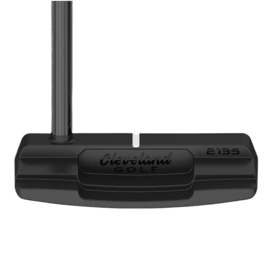 Cleveland 2021 Frontline 8.0 Putters 4 Cleveland 2021 Frontline 8.0 Putters
