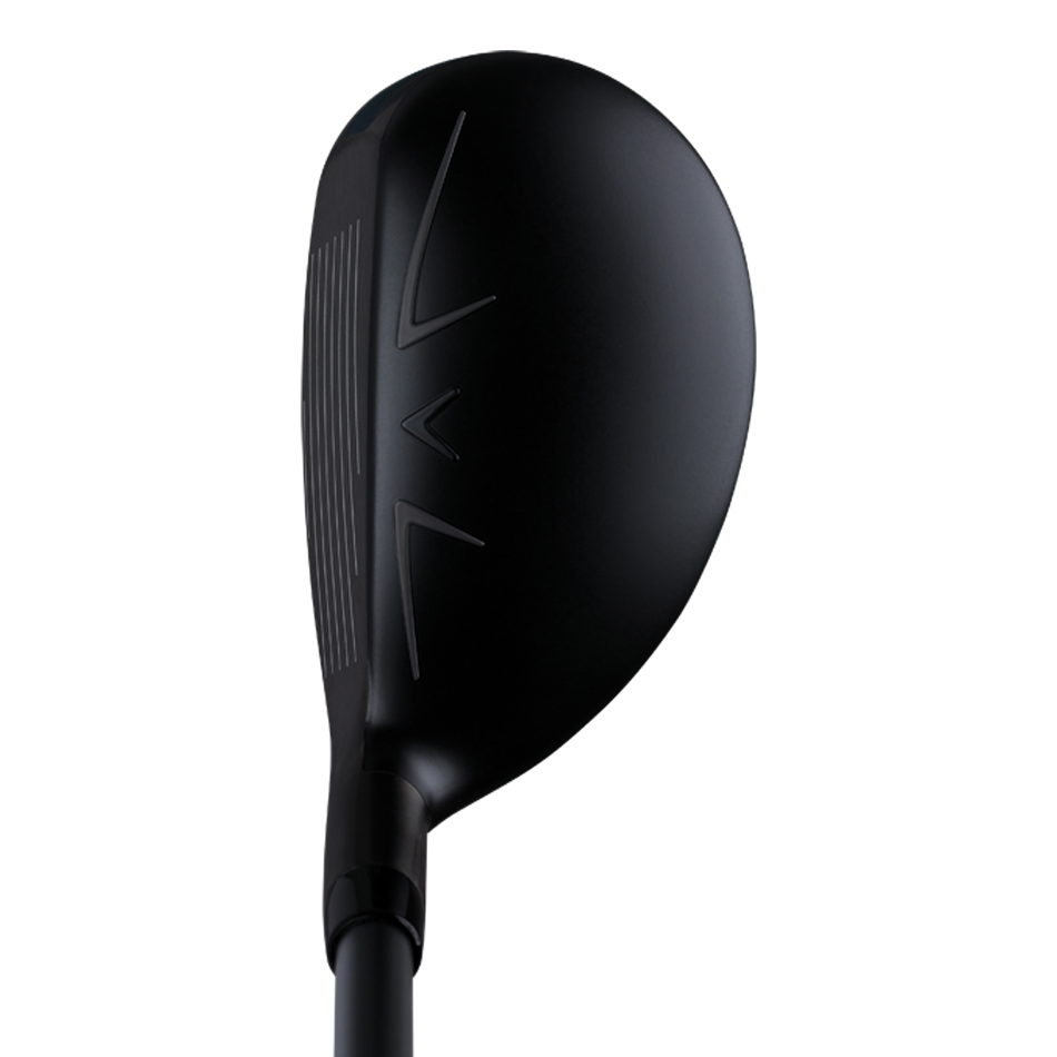 Women's Steelhead XR Hybrids