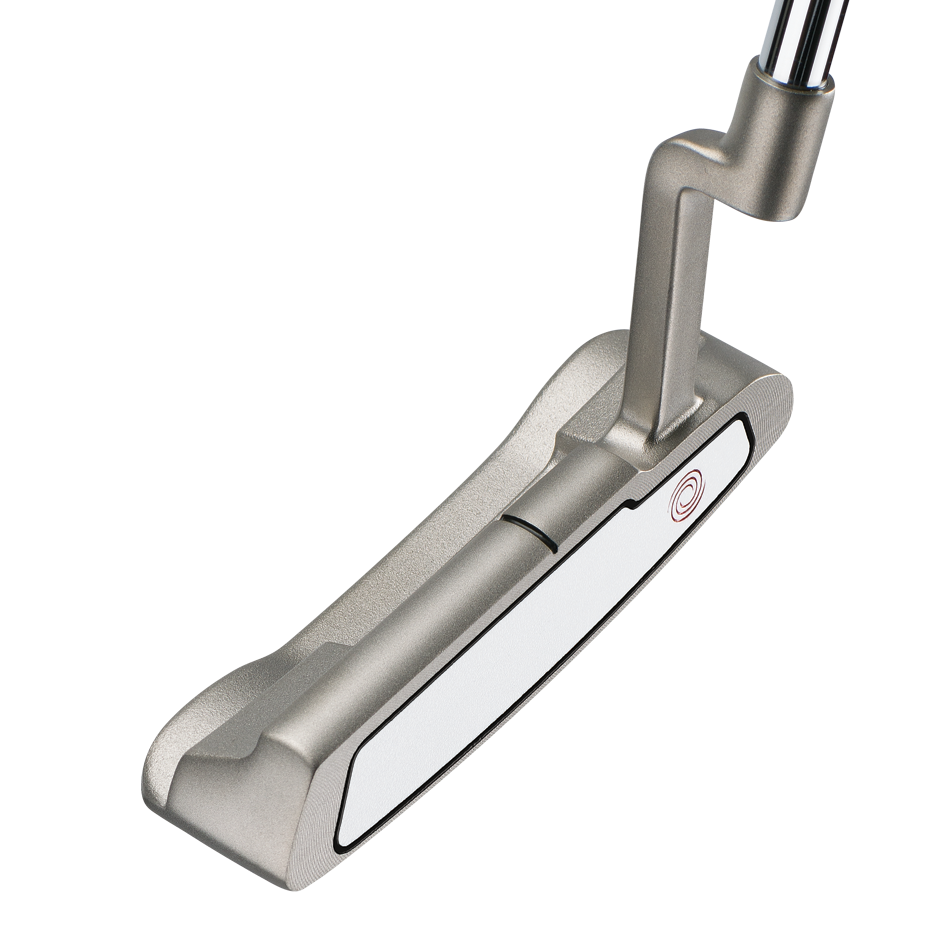Odyssey White Hot Pro 2.0 #1 Putter