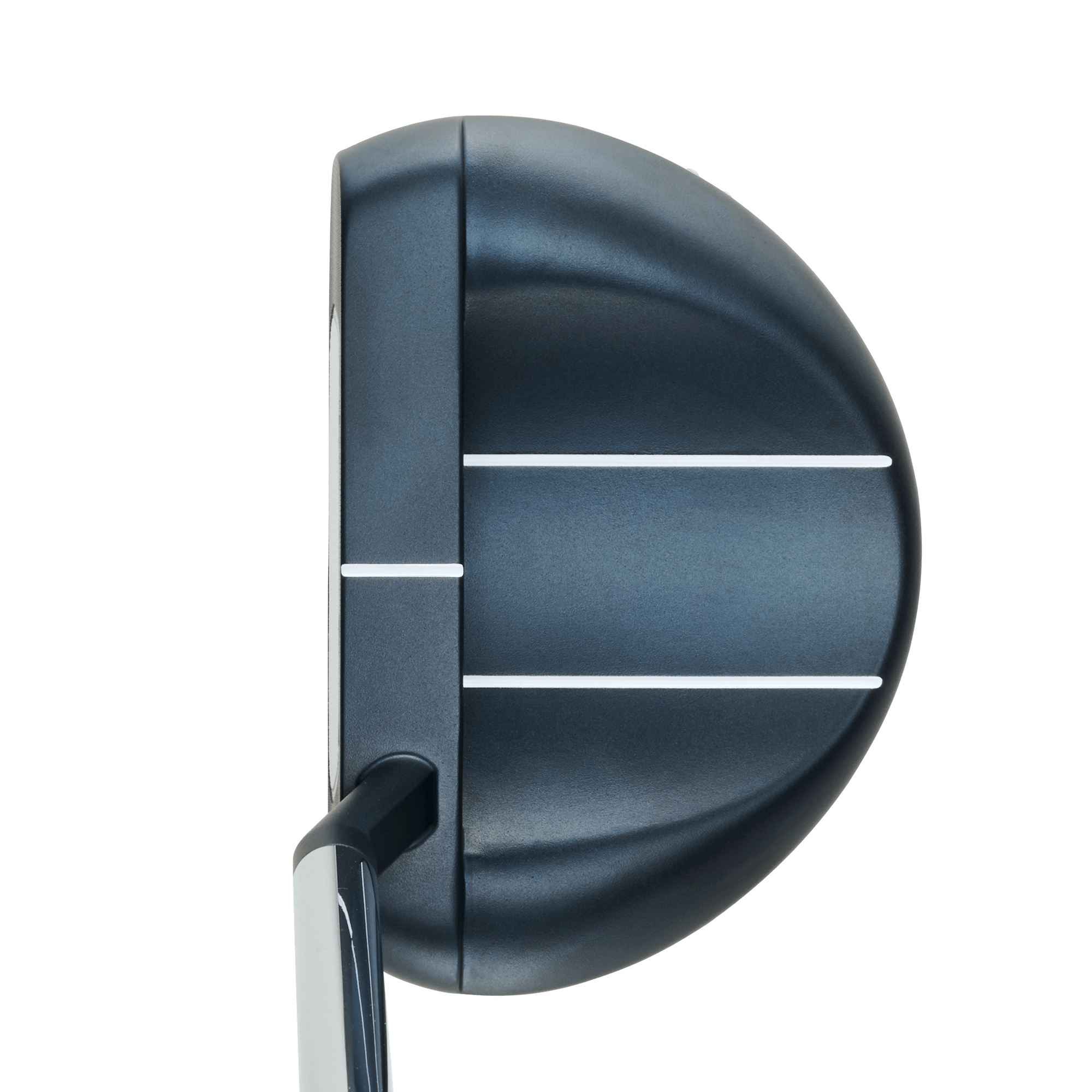 Ai-ONE Rossie S Putter