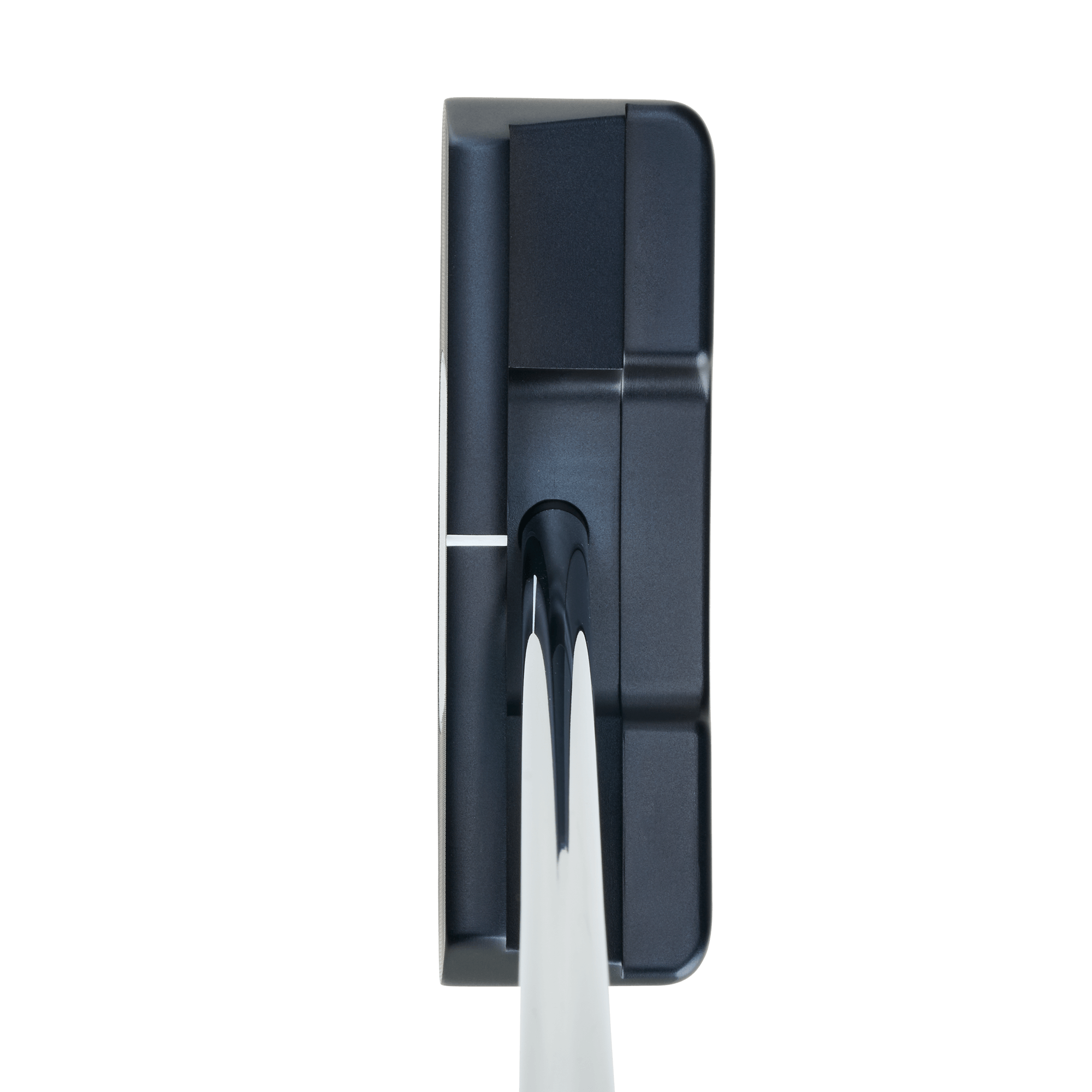 Ai-ONE Square 2 Square Double Wide Putter