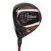 Titleist 913F.d Fairway Woods 2 Titleist 913F.d Fairway Woods