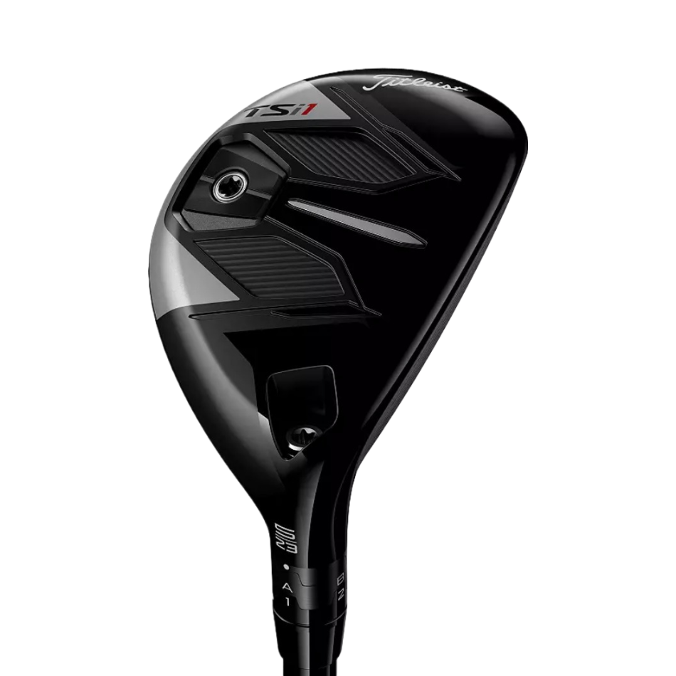 Titleist TSi1 Hybrids