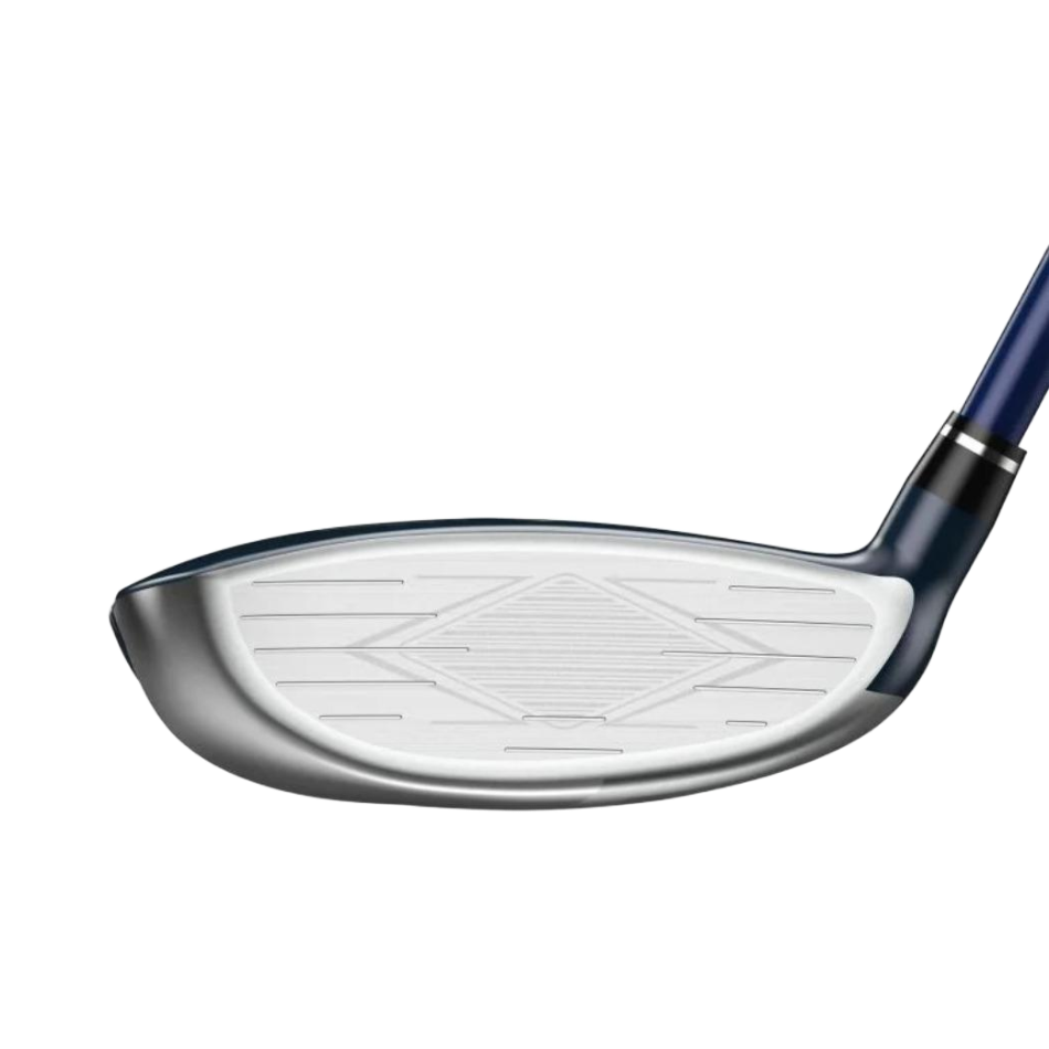 XXIO 12 Fairway Woods