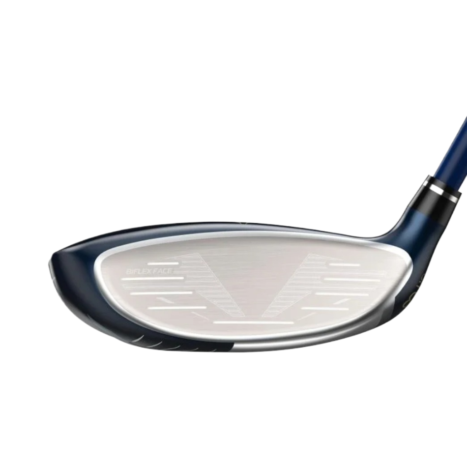 XXIO 13 Series (2024) Fairway Woods