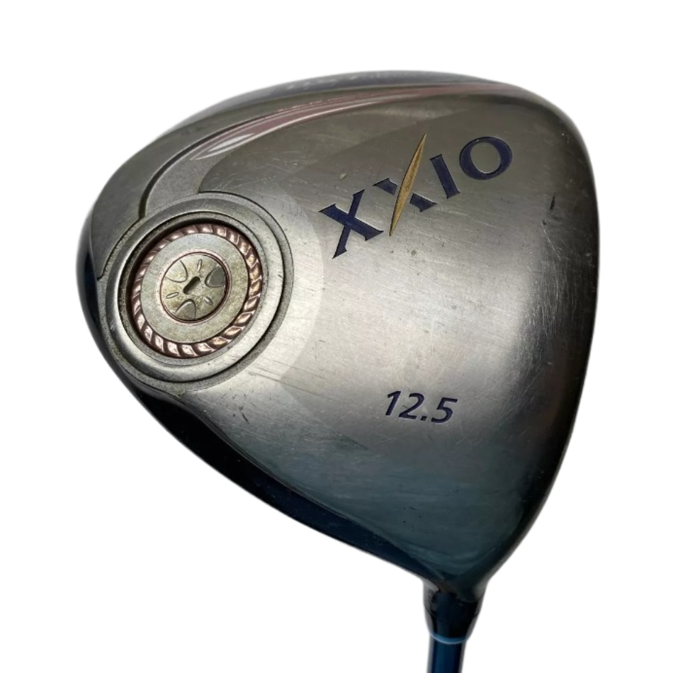 XXIO 9 Series (2016) Women's Drivers