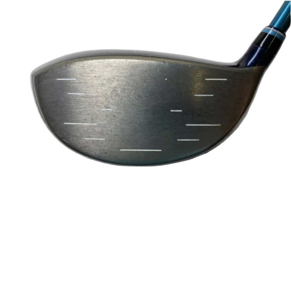 XXIO 9 Series (2016) Women's Drivers