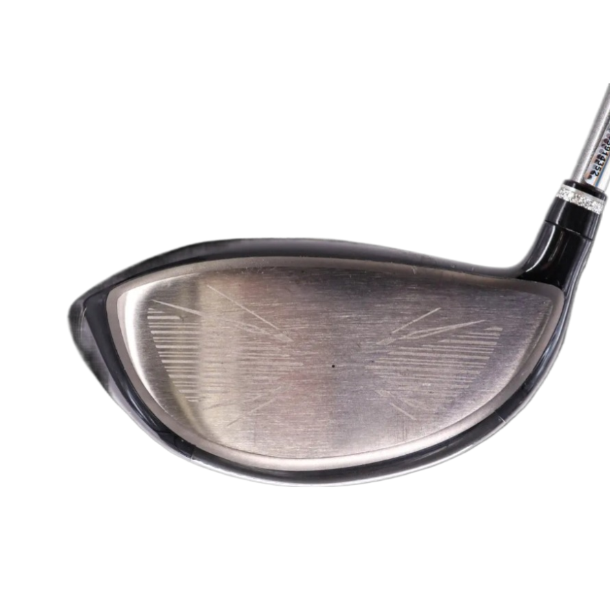 XXIO 2023 Prime 12 Series Drivers
