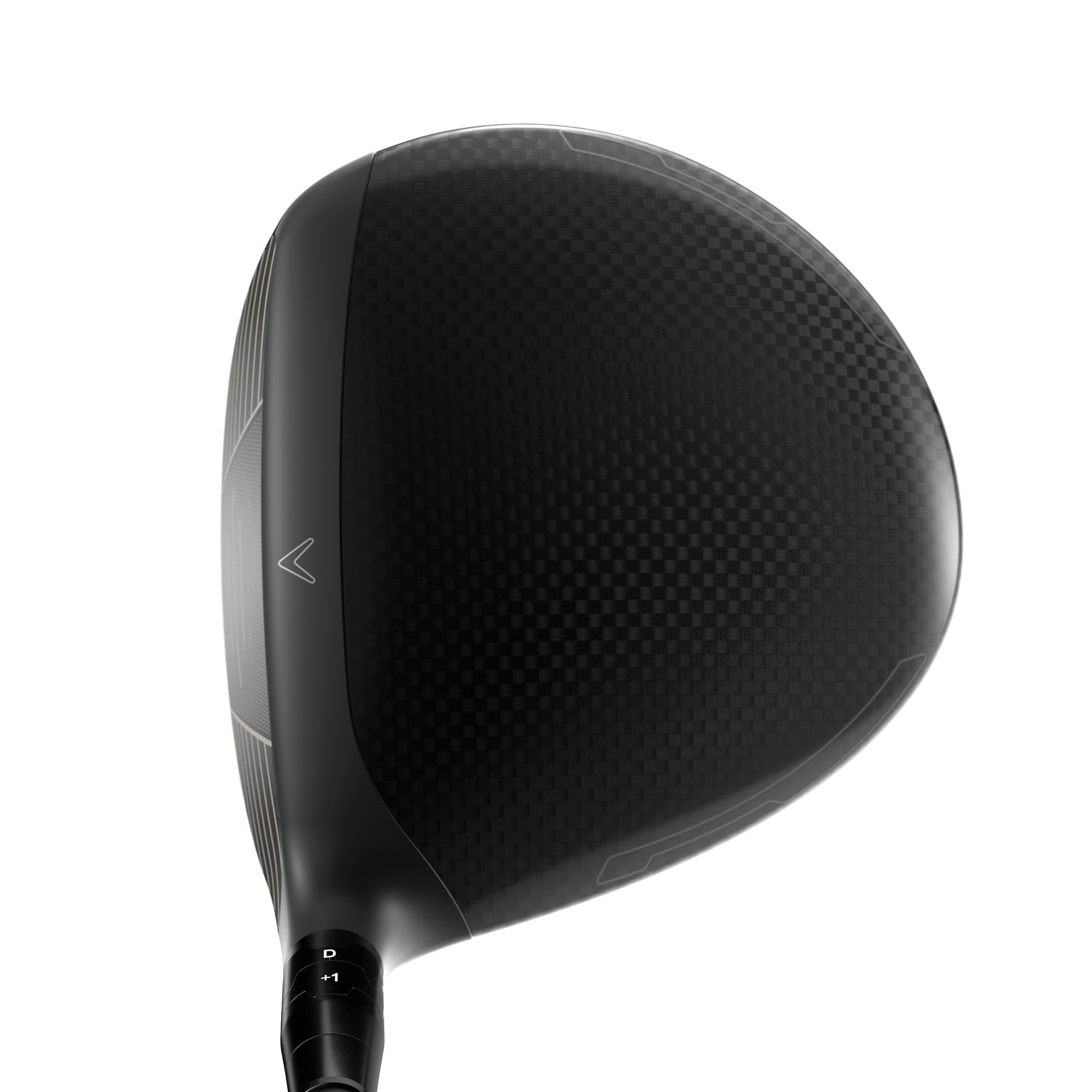 Women's Quantum Max Fast Driver 4 Women's Quantum Max Fast Driver