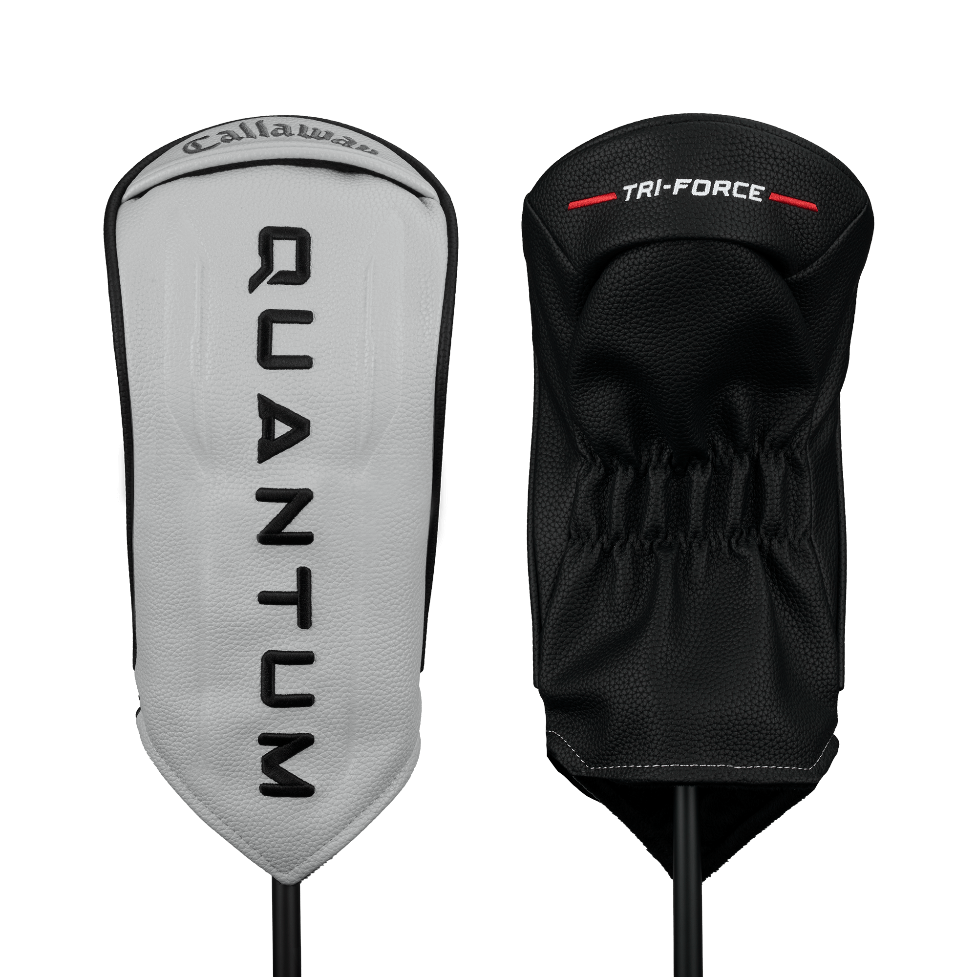 Women's Quantum Max Fast Driver 9 Women's Quantum Max Fast Driver
