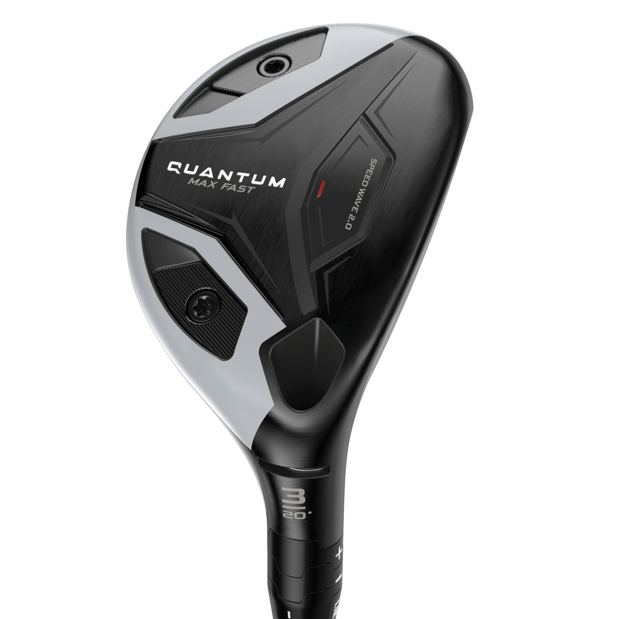 Women's Quantum Max Fast Hybrids 1 Women's Quantum Max Fast Hybrids