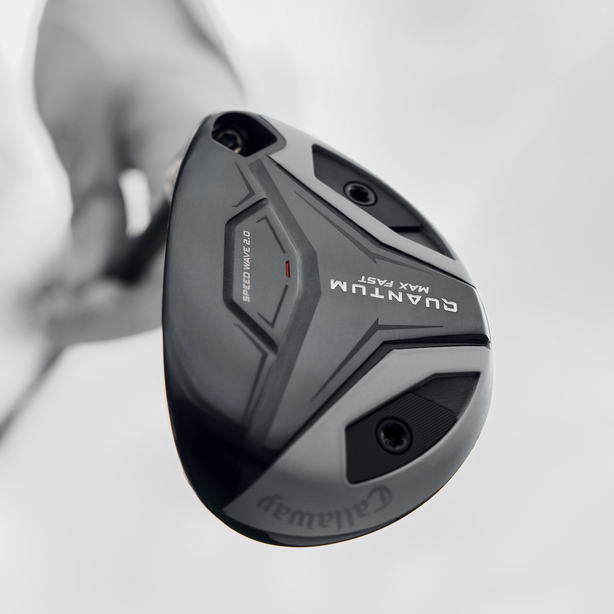 Women's Quantum Max Fast Hybrids 2 Women's Quantum Max Fast Hybrids