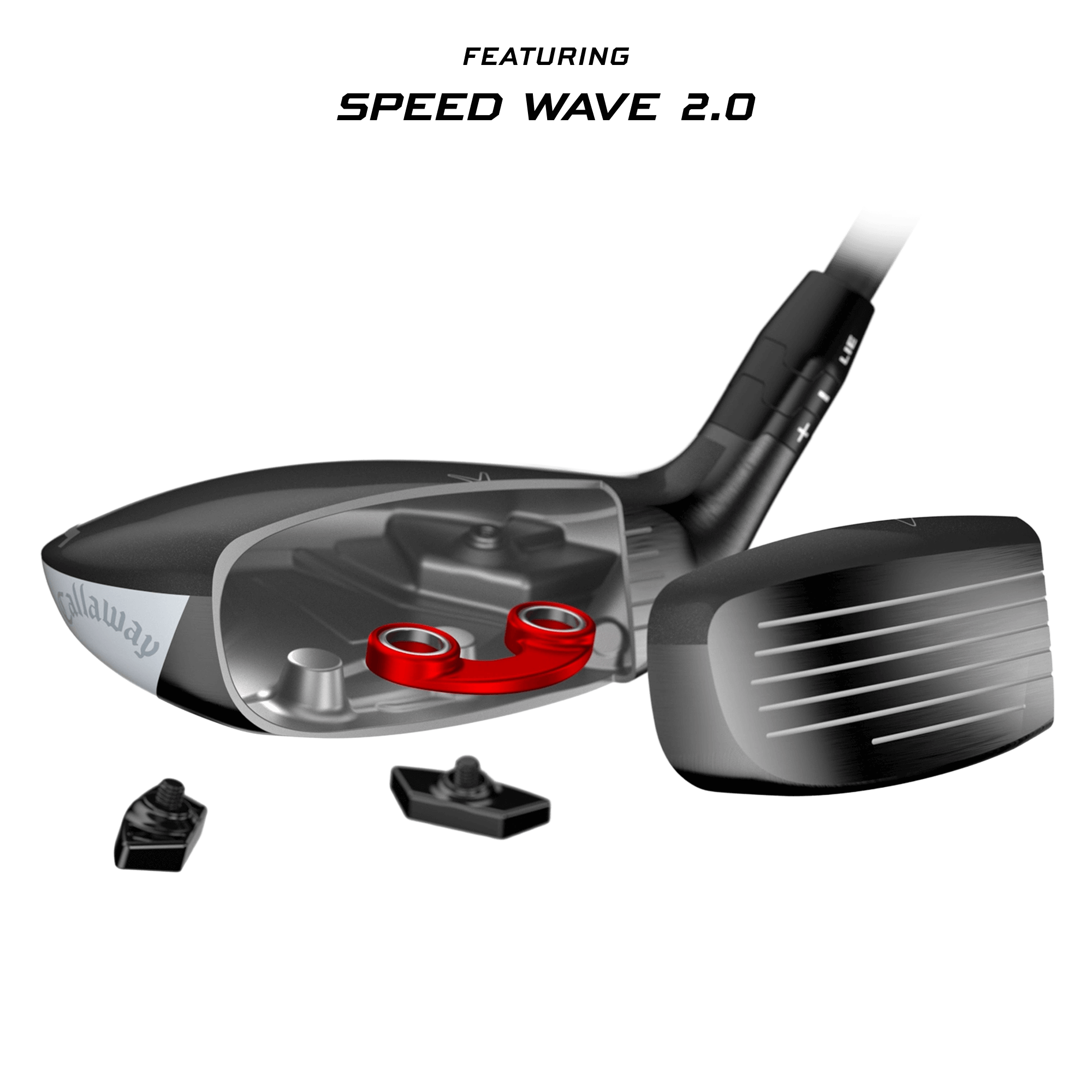 Women's Quantum Max Fast Hybrids 3 Women's Quantum Max Fast Hybrids
