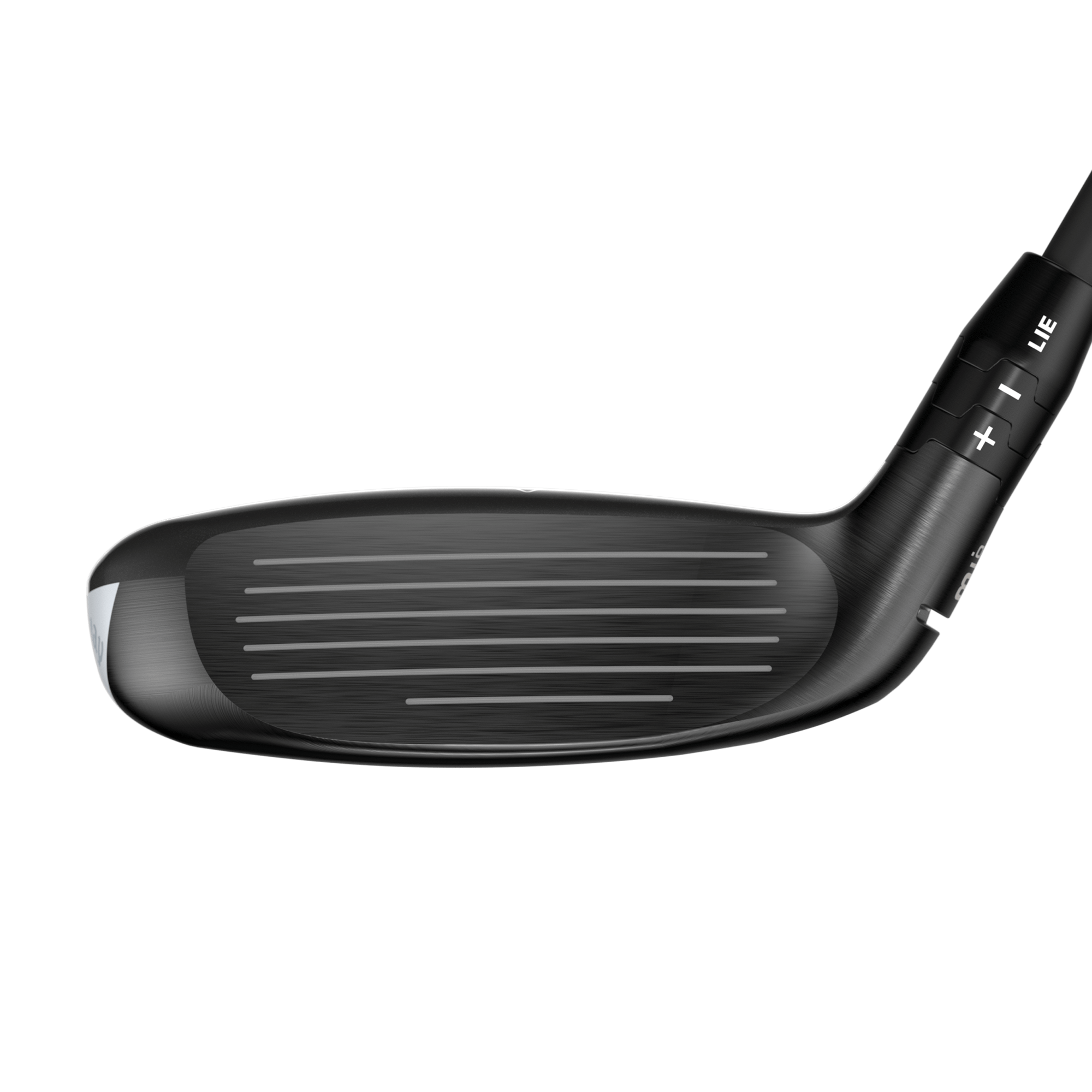 Women's Quantum Max Fast Hybrids 6 Women's Quantum Max Fast Hybrids