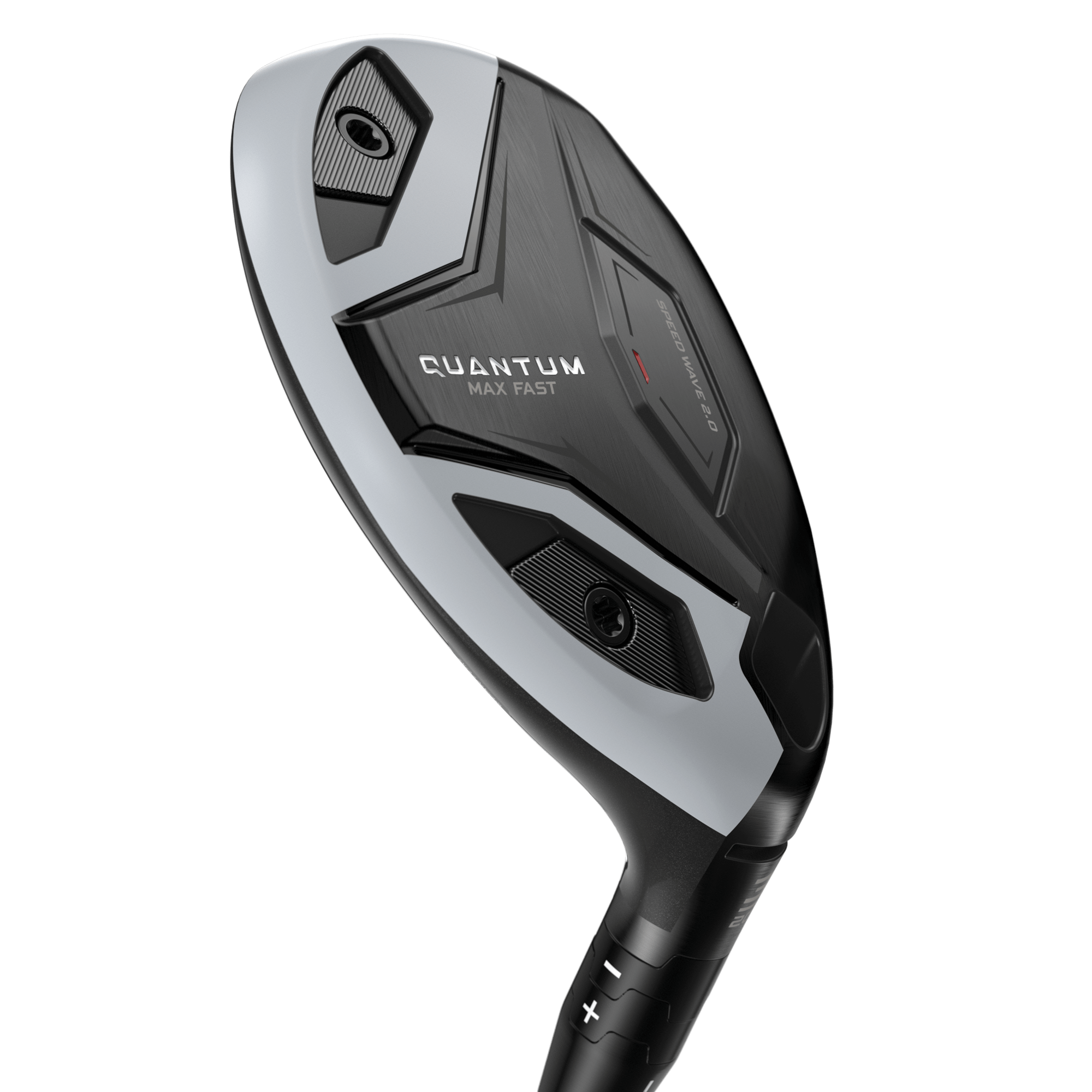 Women's Quantum Max Fast Hybrids 7 Women's Quantum Max Fast Hybrids