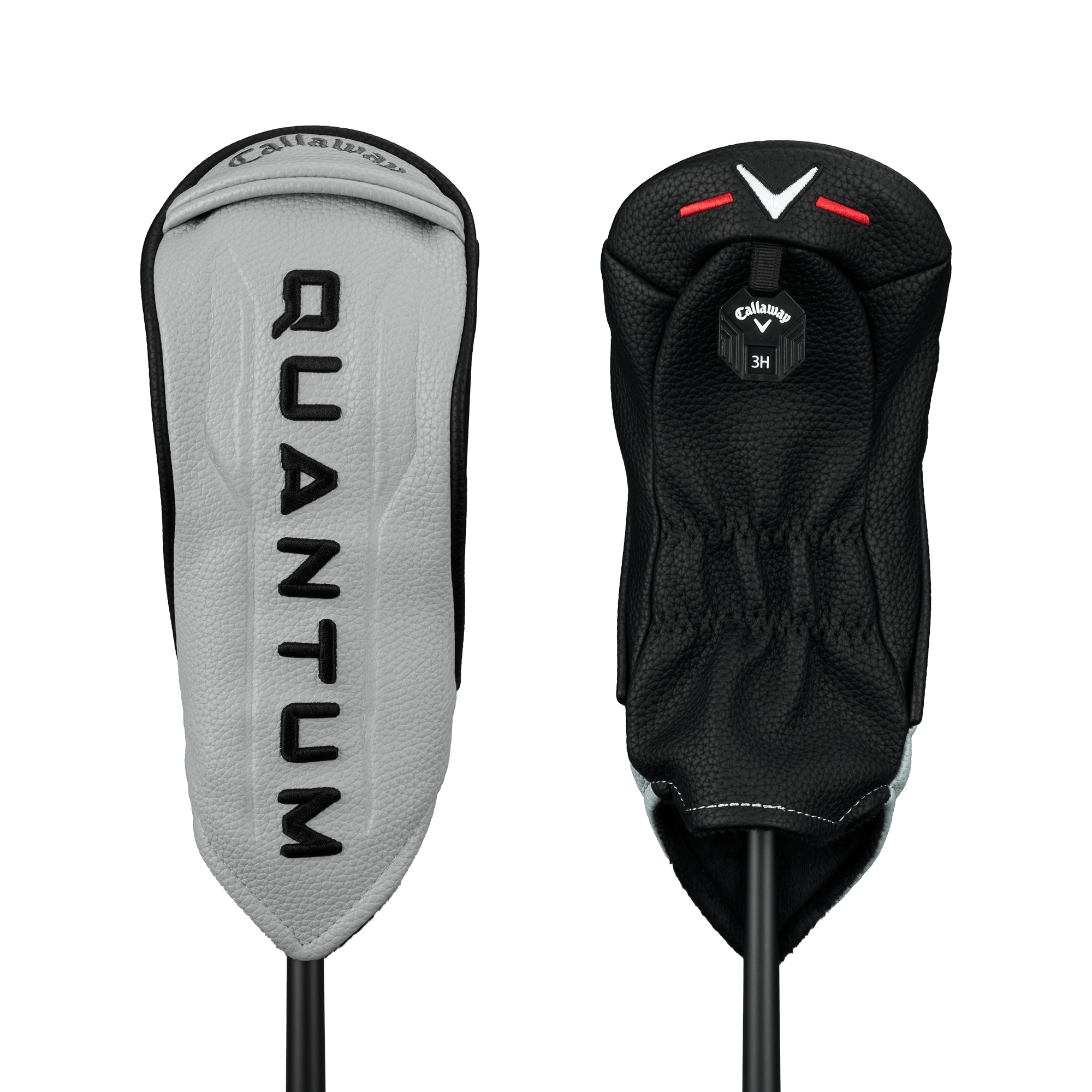 Women's Quantum Max Fast Hybrids 9 Women's Quantum Max Fast Hybrids