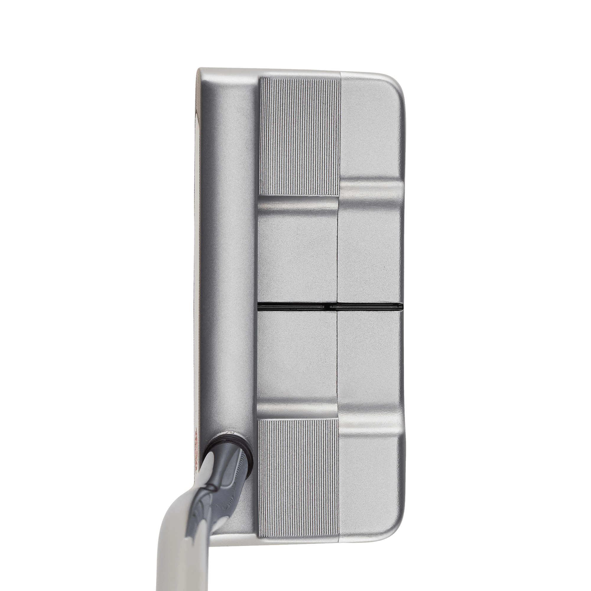 White Hot OG Double Wide Stroke Lab Putter