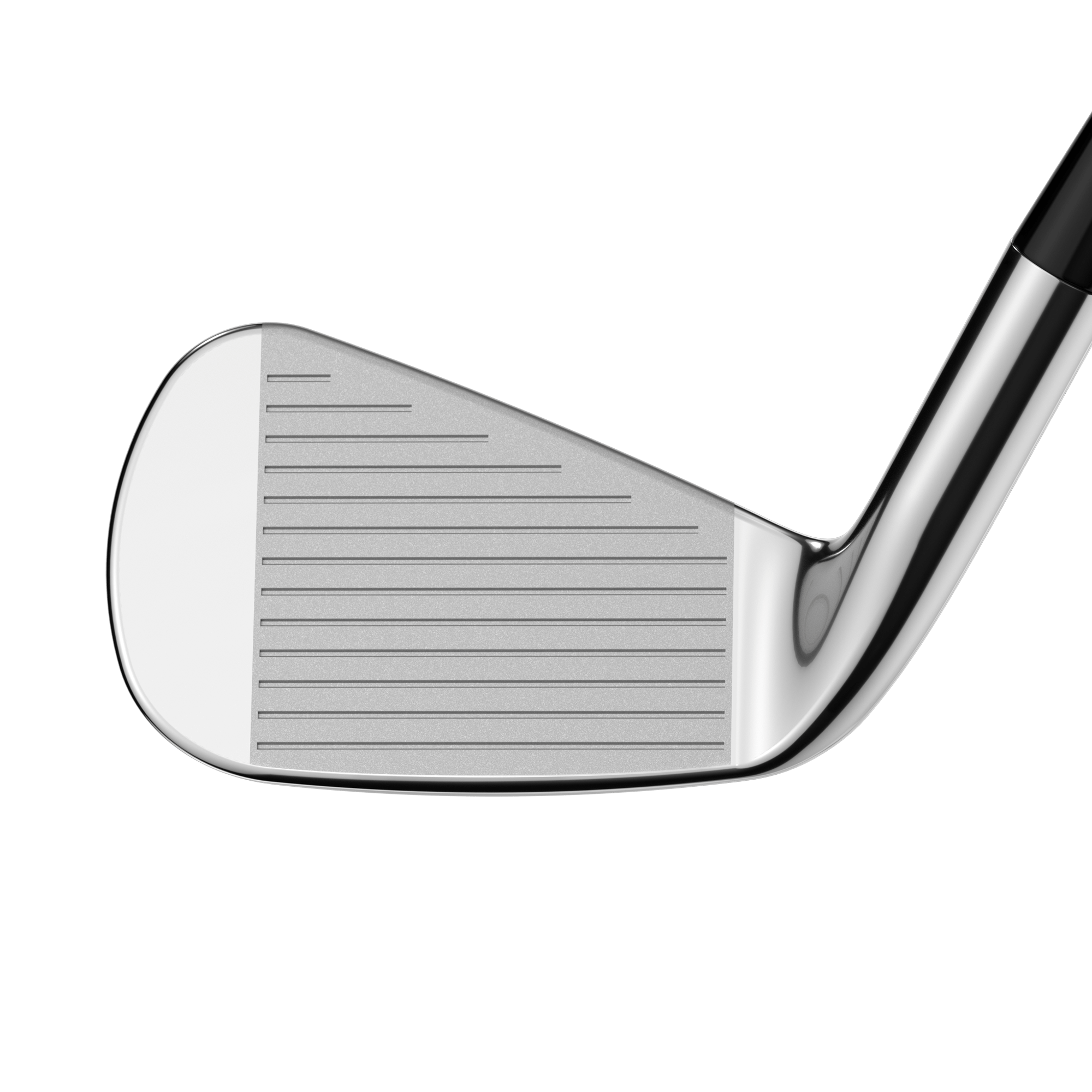 Raw Oil Finish Apex TCB '24 Irons 5 Raw Oil Finish Apex TCB '24 Irons