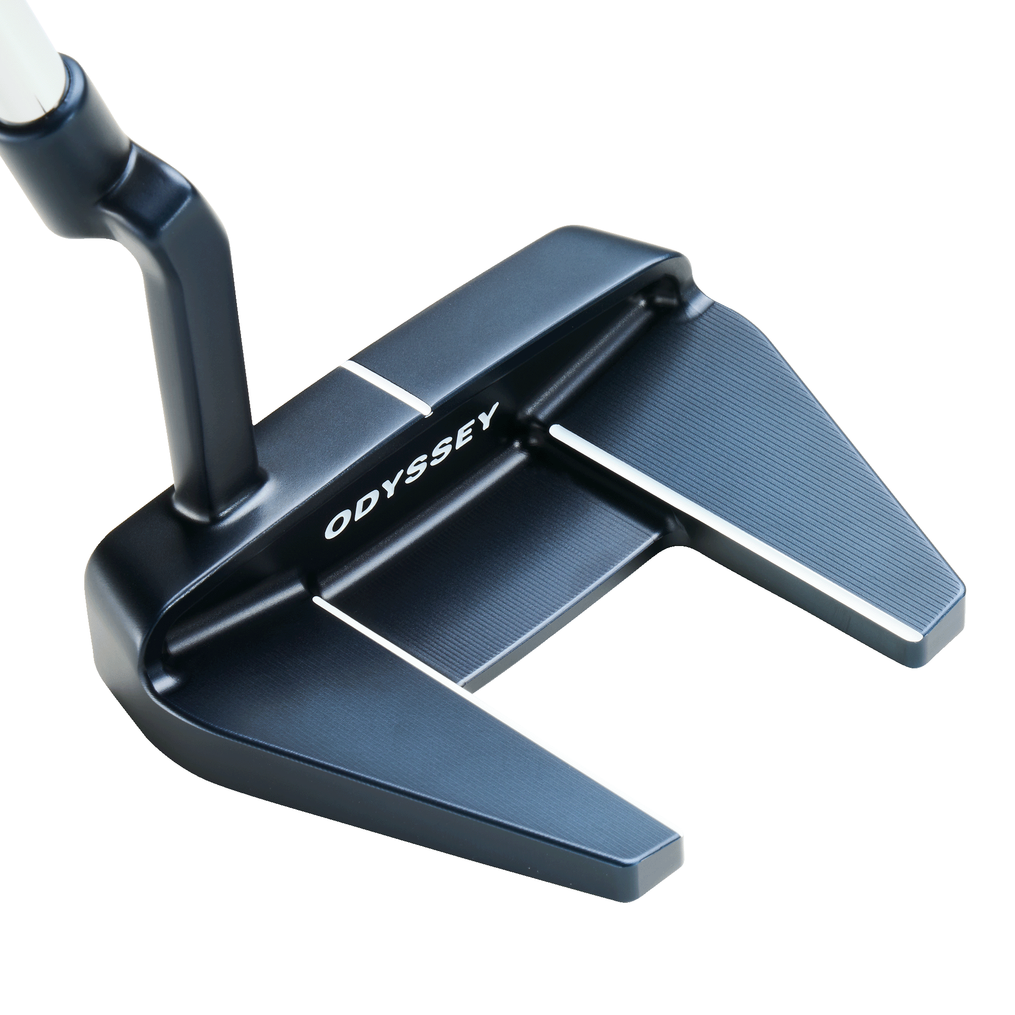 Ai-ONE Milled Seven T CH Putter 3 Ai-ONE Milled Seven T CH Putter