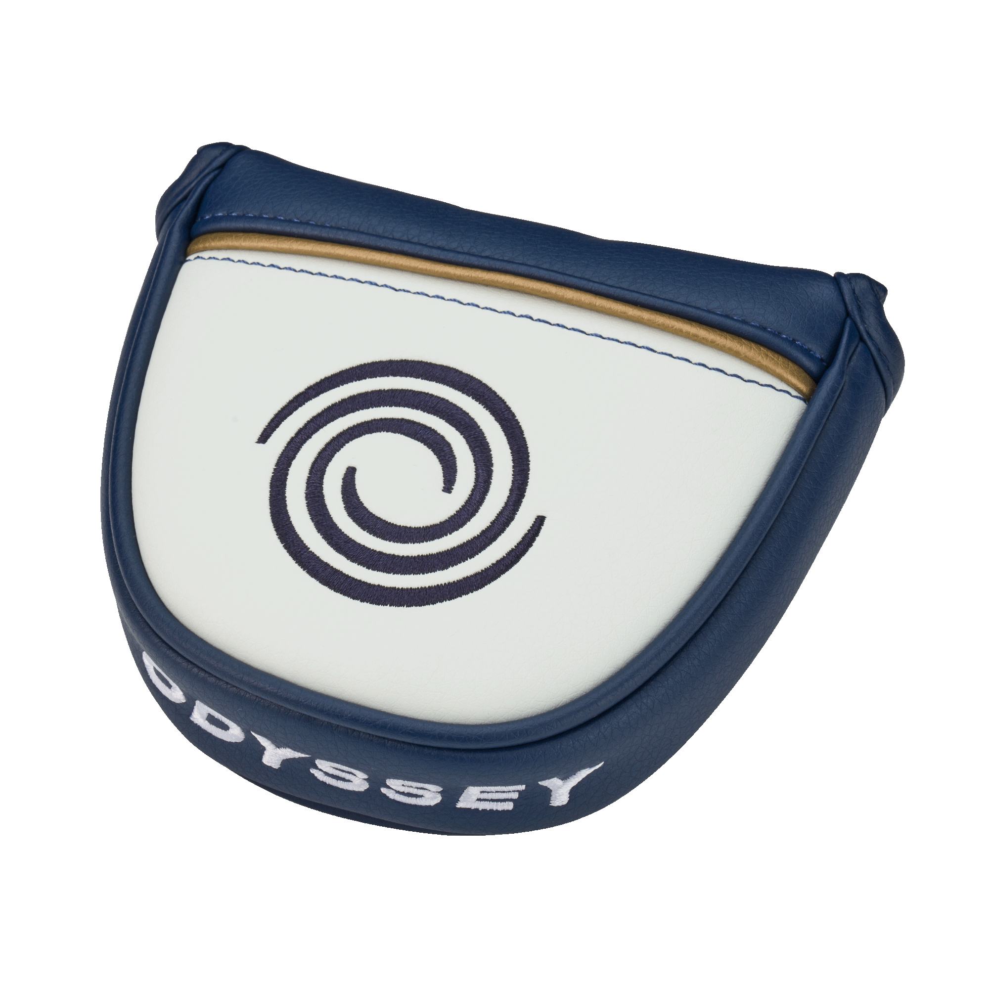 Ai-ONE Milled Seven T CH Putter 5 Ai-ONE Milled Seven T CH Putter