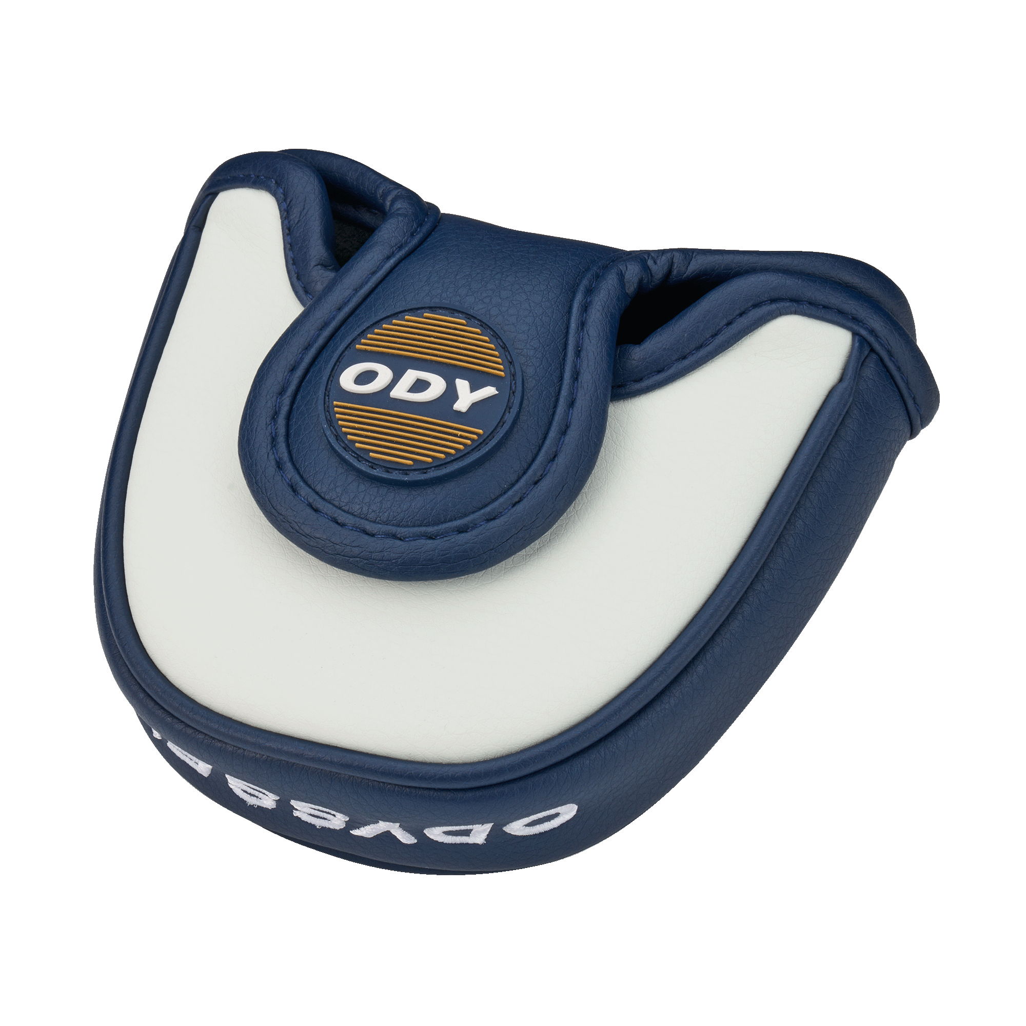 Ai-ONE Milled Seven T CH Putter 6 Ai-ONE Milled Seven T CH Putter