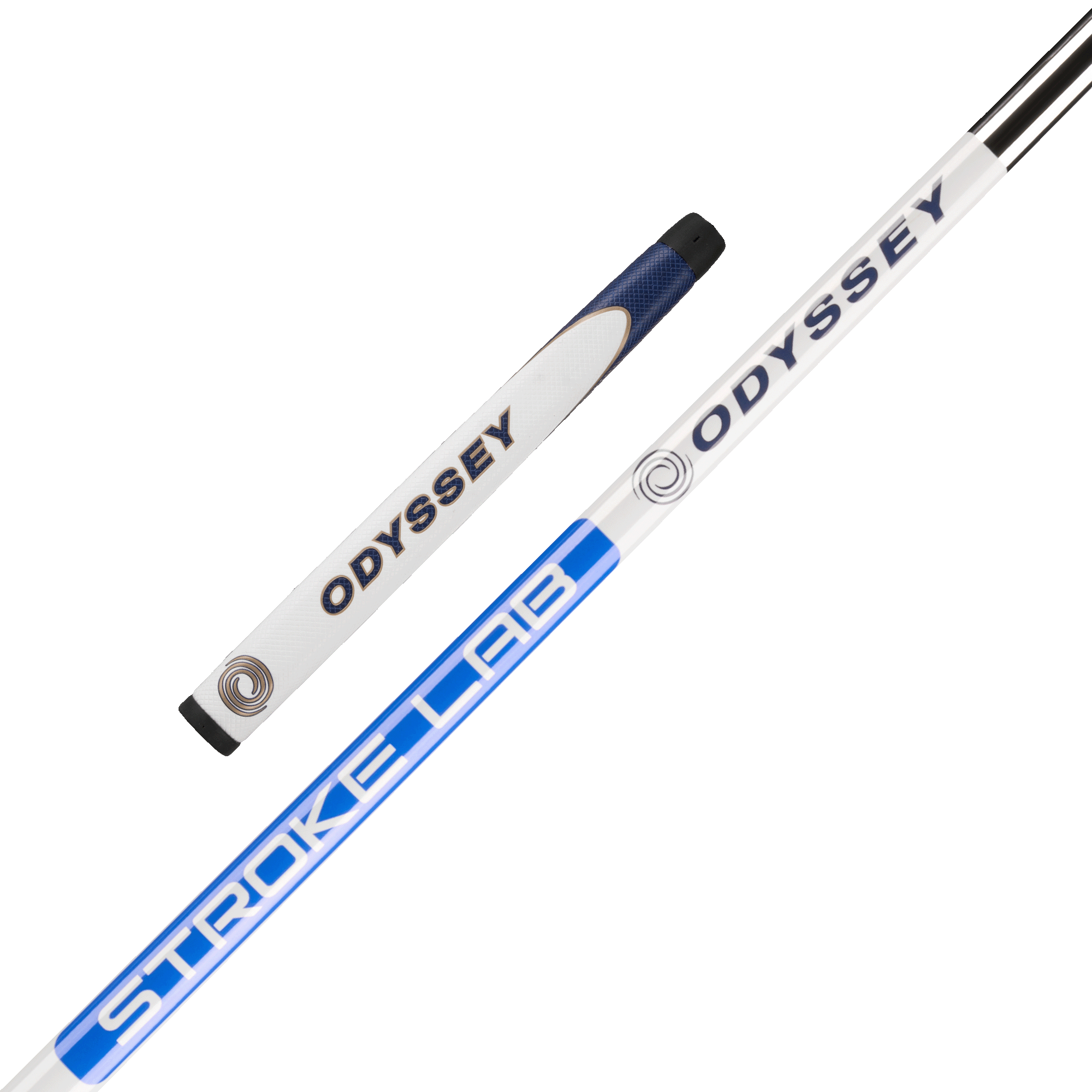 Ai-ONE Milled Seven T CH Putter 8 Ai-ONE Milled Seven T CH Putter