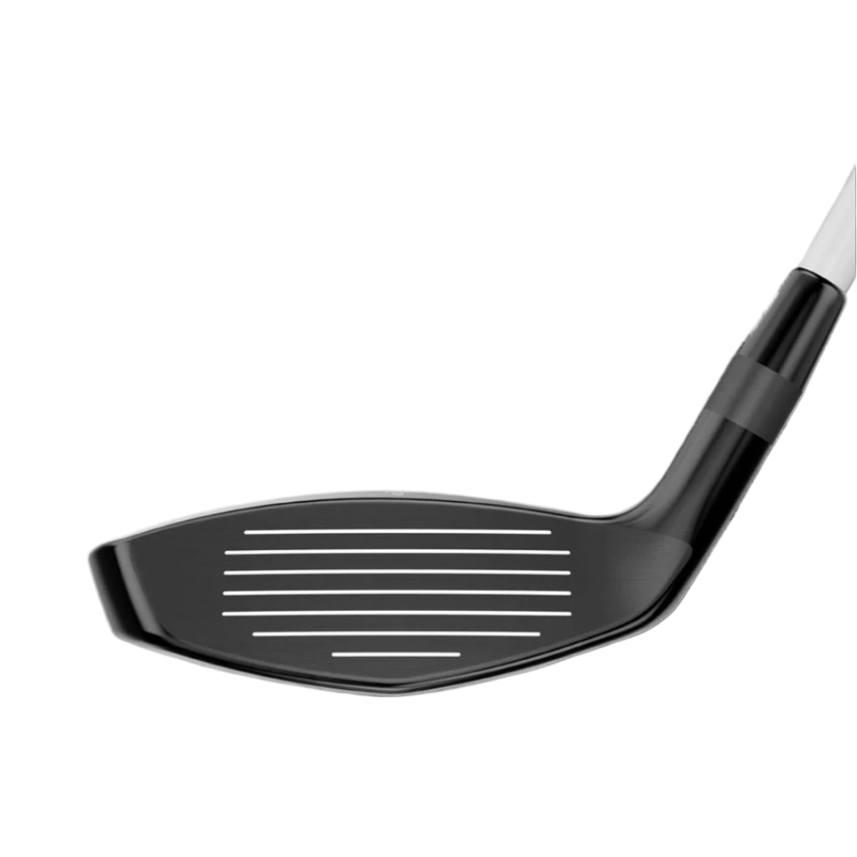 Tour Edge Hot Launch E522 Hybrids 2 Tour Edge Hot Launch E522 Hybrids