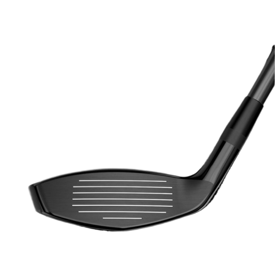 Tour Edge Hot Launch E523 Hybrids 2 Tour Edge Hot Launch E523 Hybrids