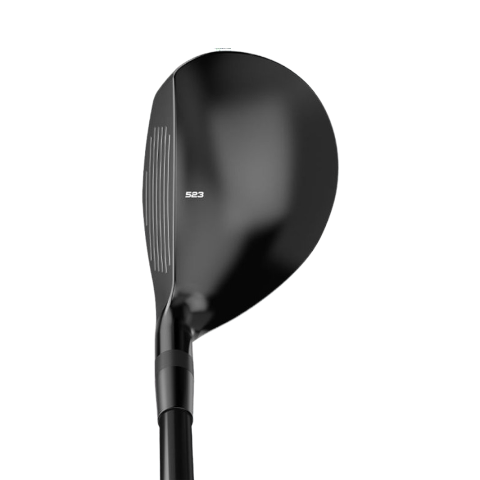 Tour Edge Hot Launch E523 Hybrids 3 Tour Edge Hot Launch E523 Hybrids